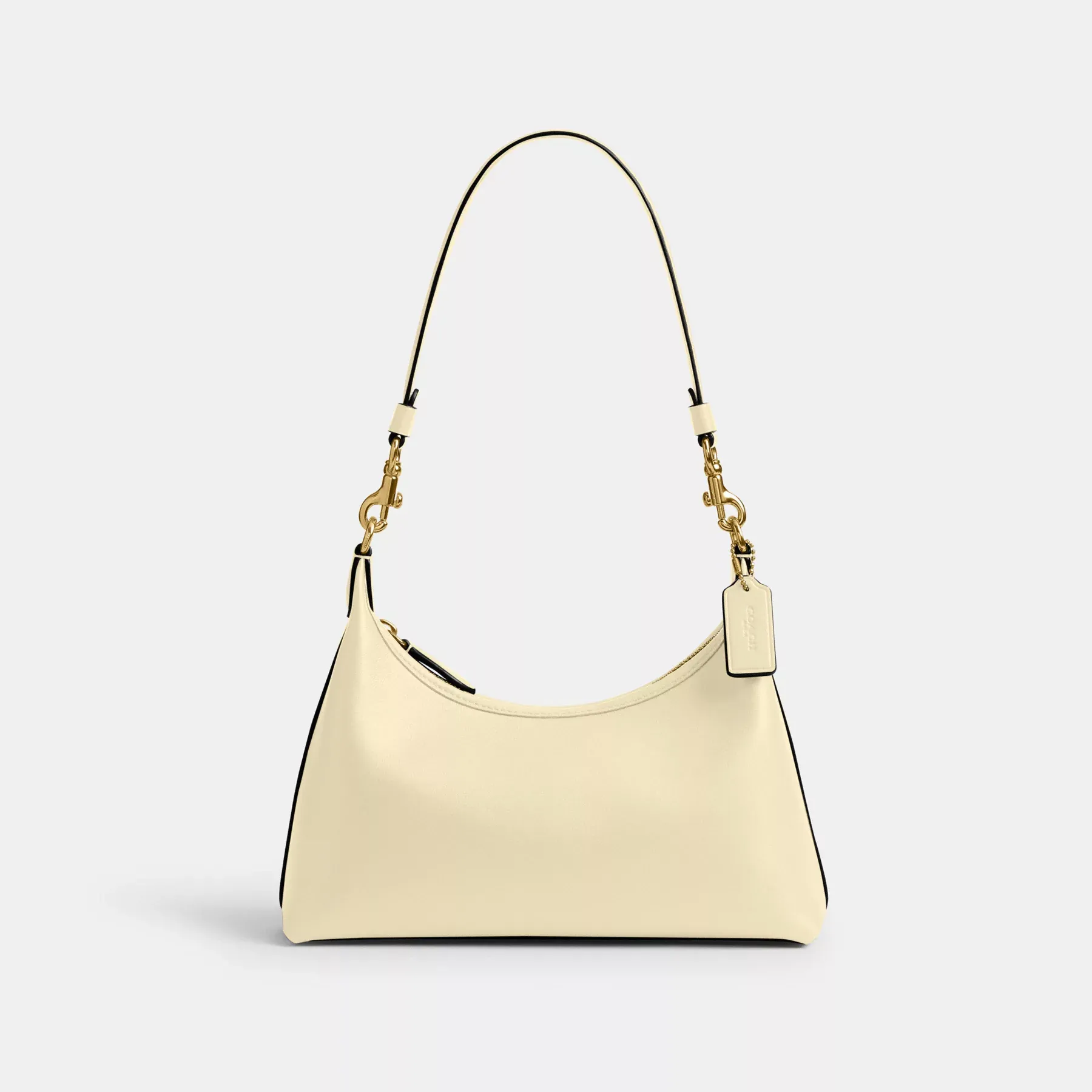 Juliet Shoulder Bag 25