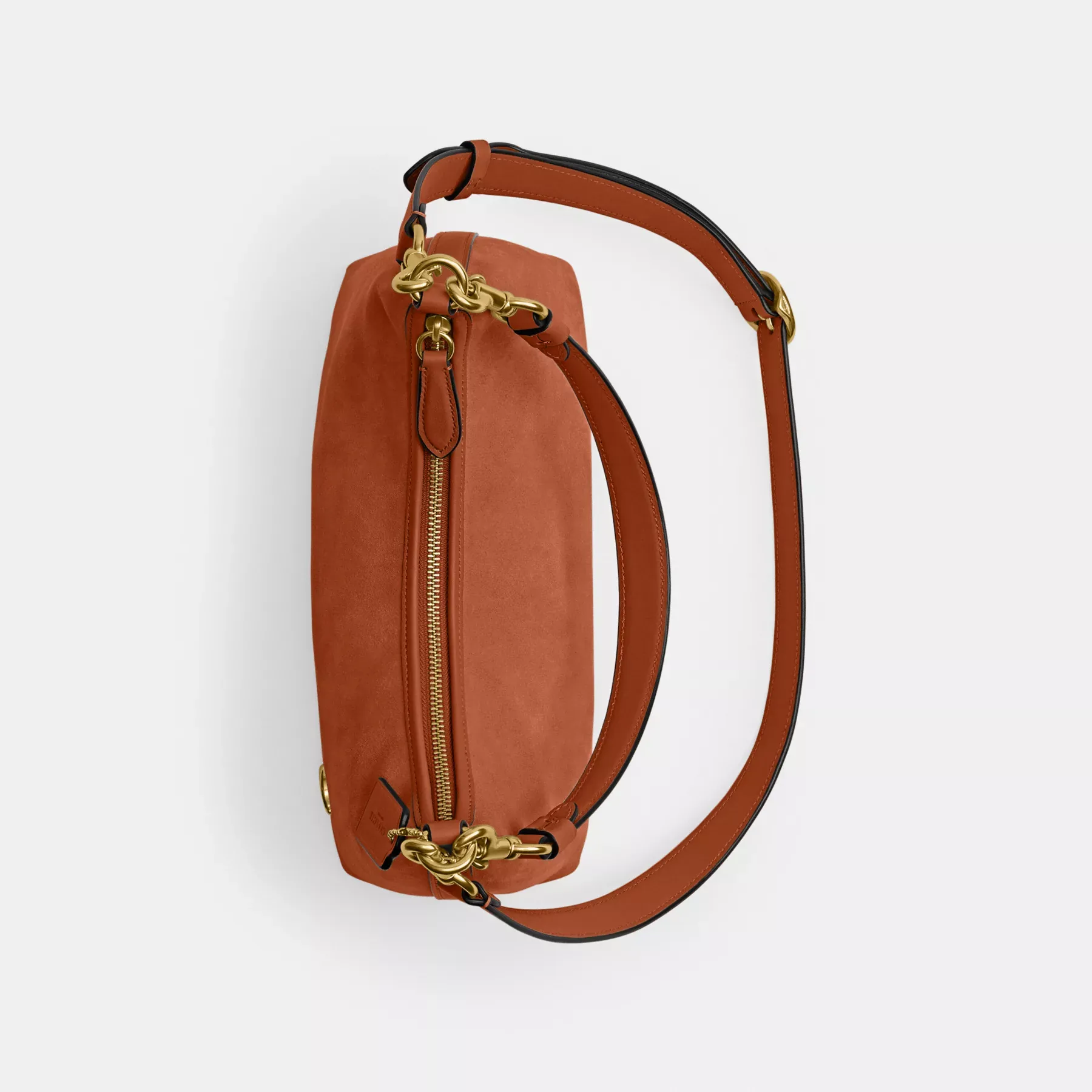 Juliet Shoulder Bag