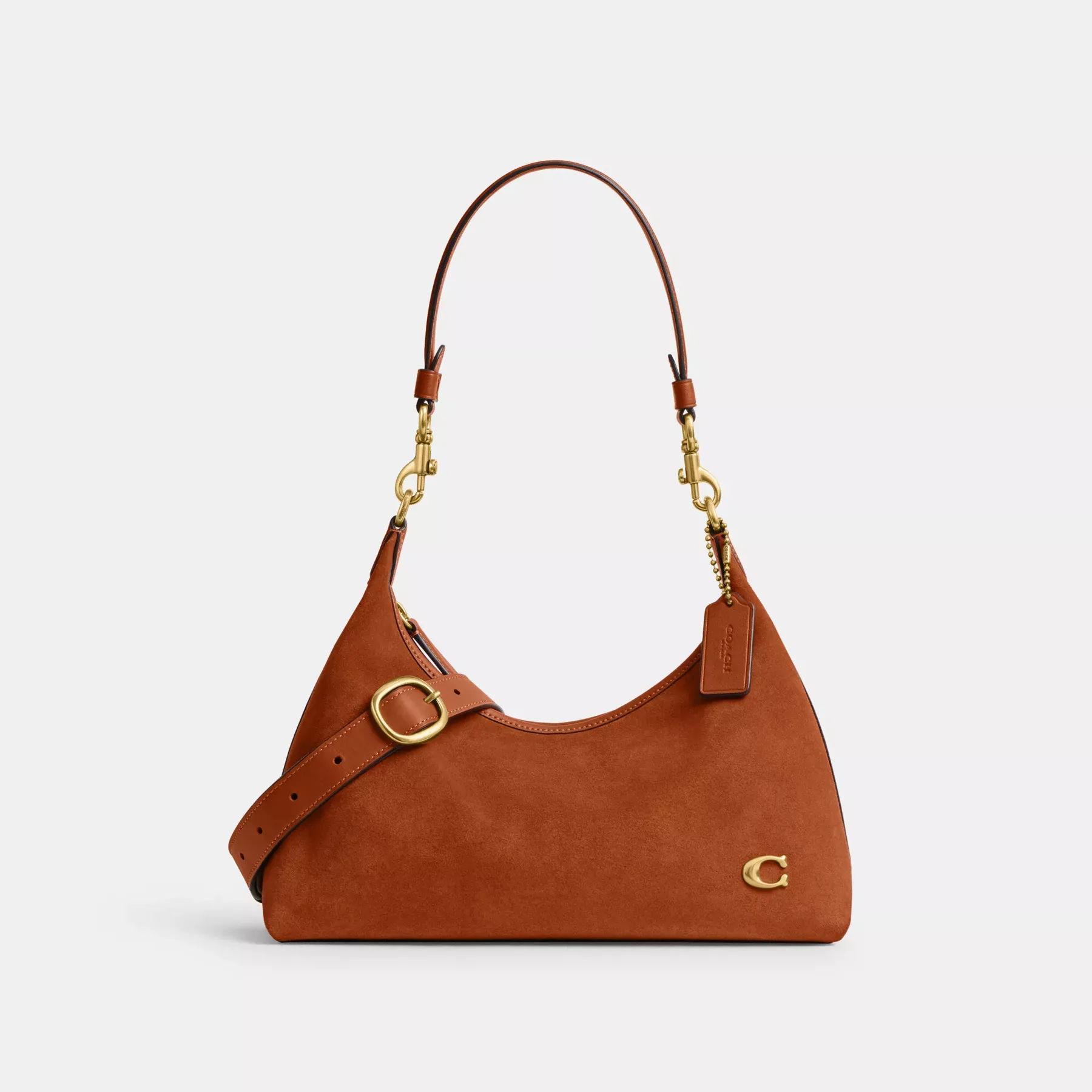 Juliet Shoulder Bag