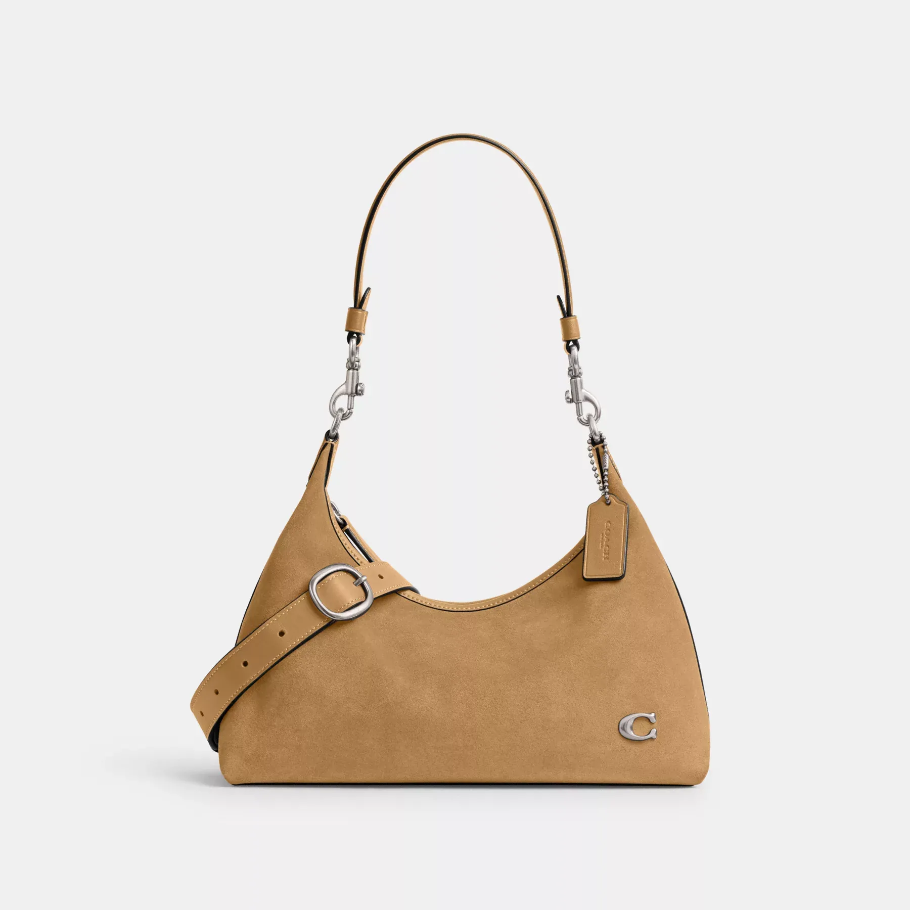 Juliet Shoulder Bag