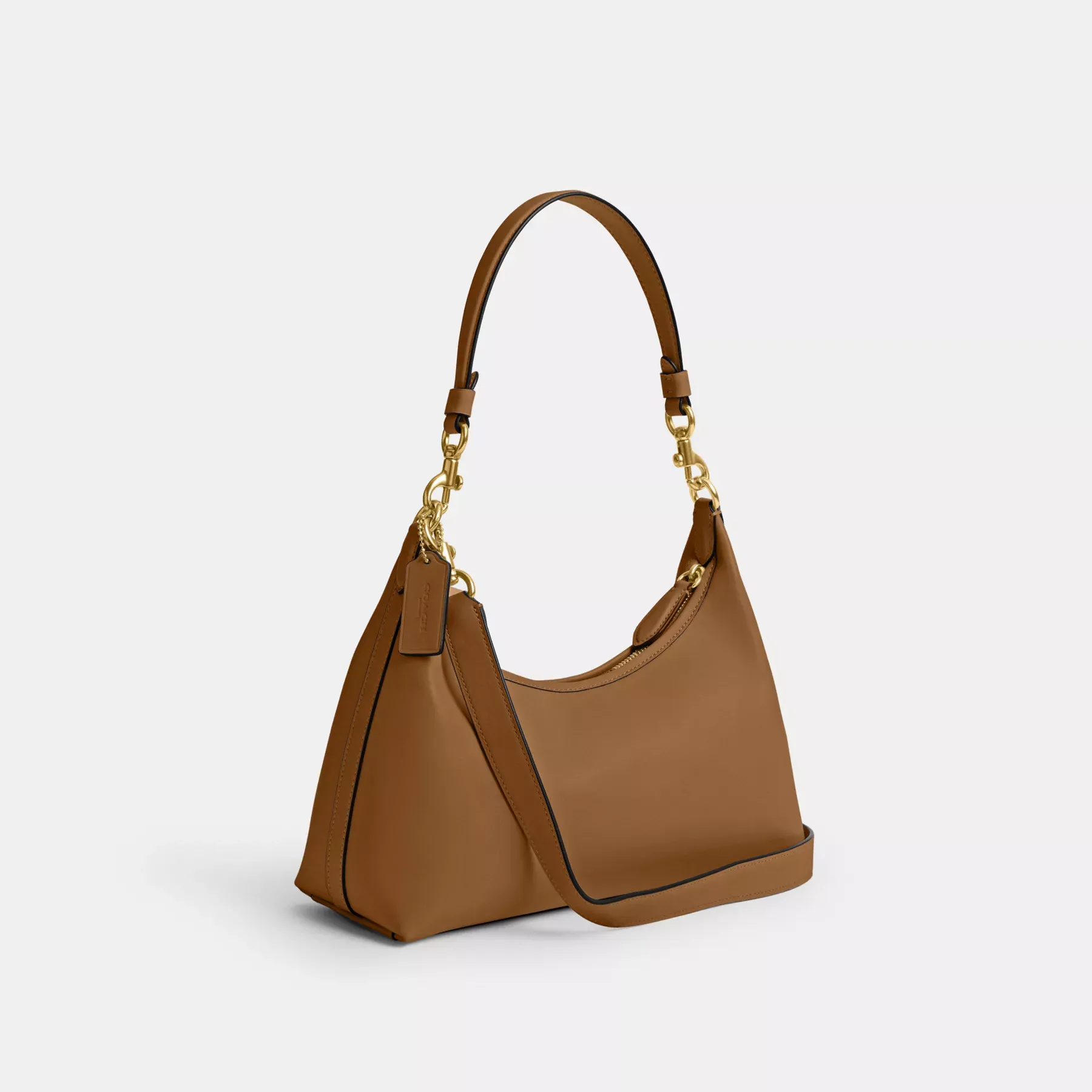 Juliet Shoulder Bag