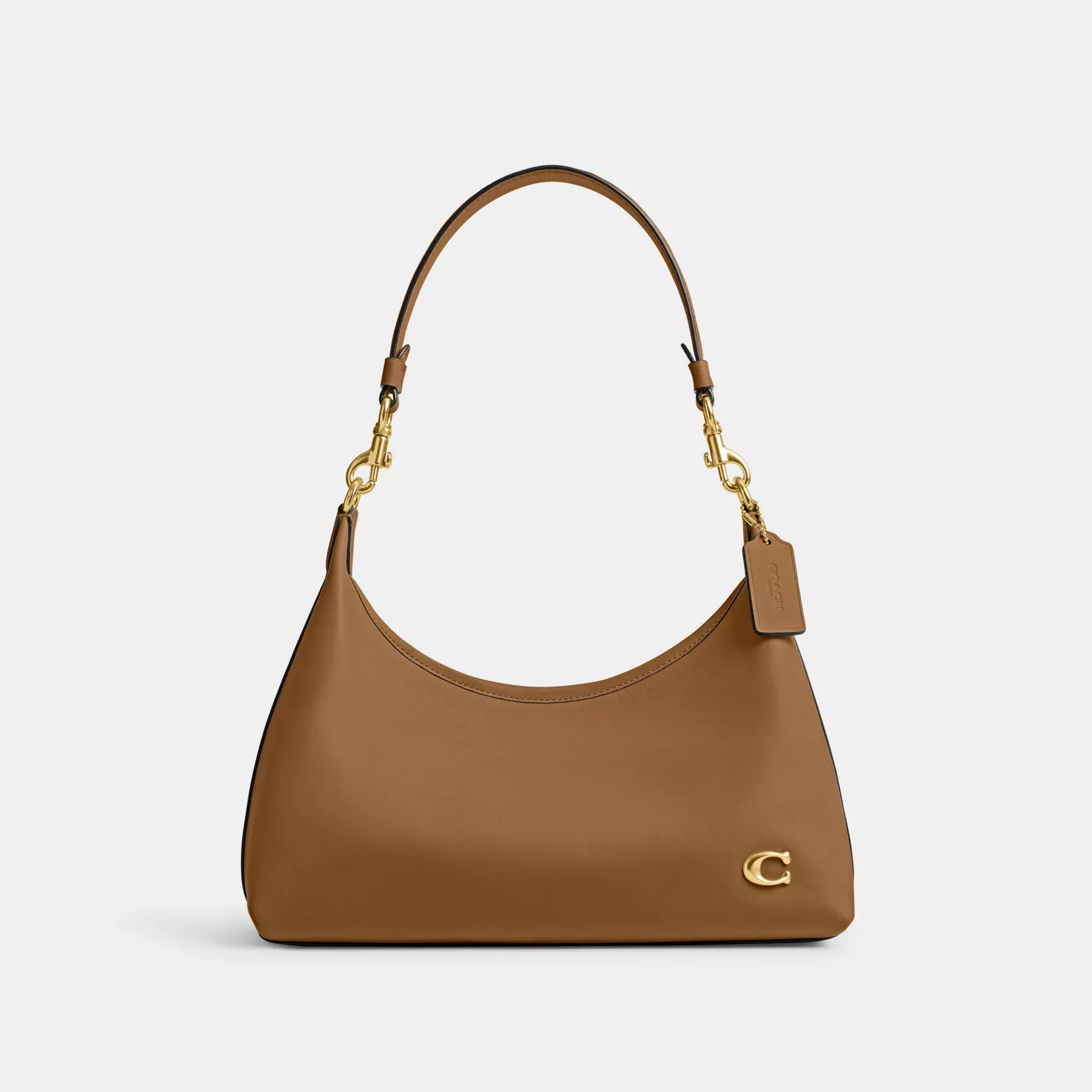 Juliet Shoulder Bag