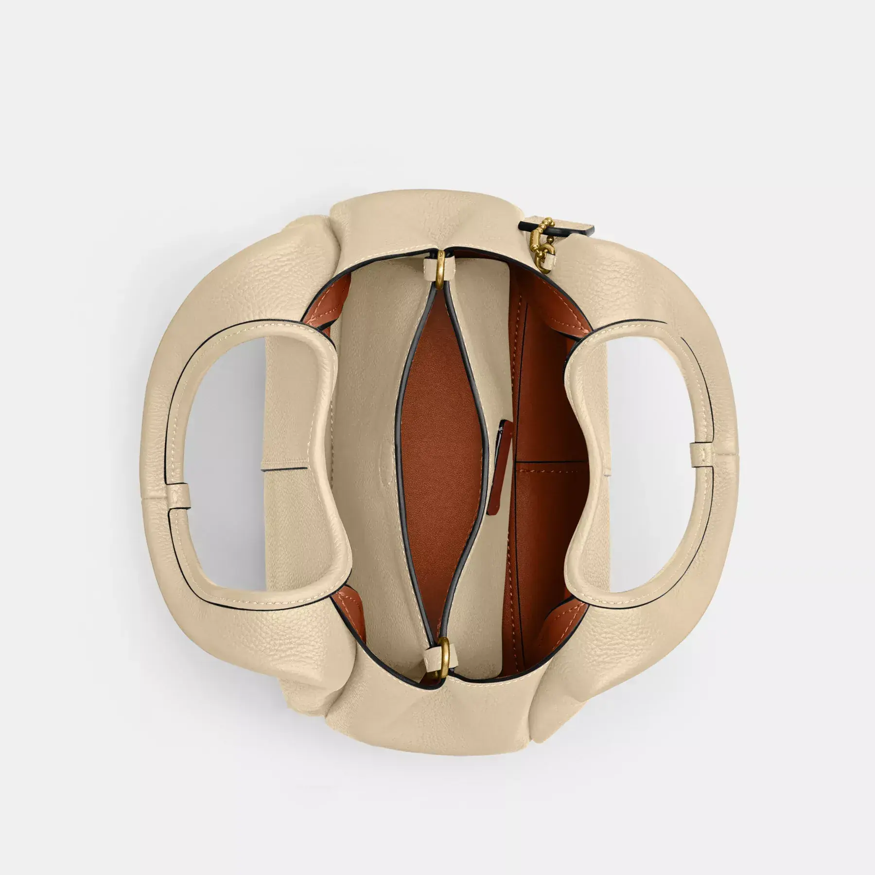 Lana Shoulder Bag 23 Lana Shoulder Bag 23