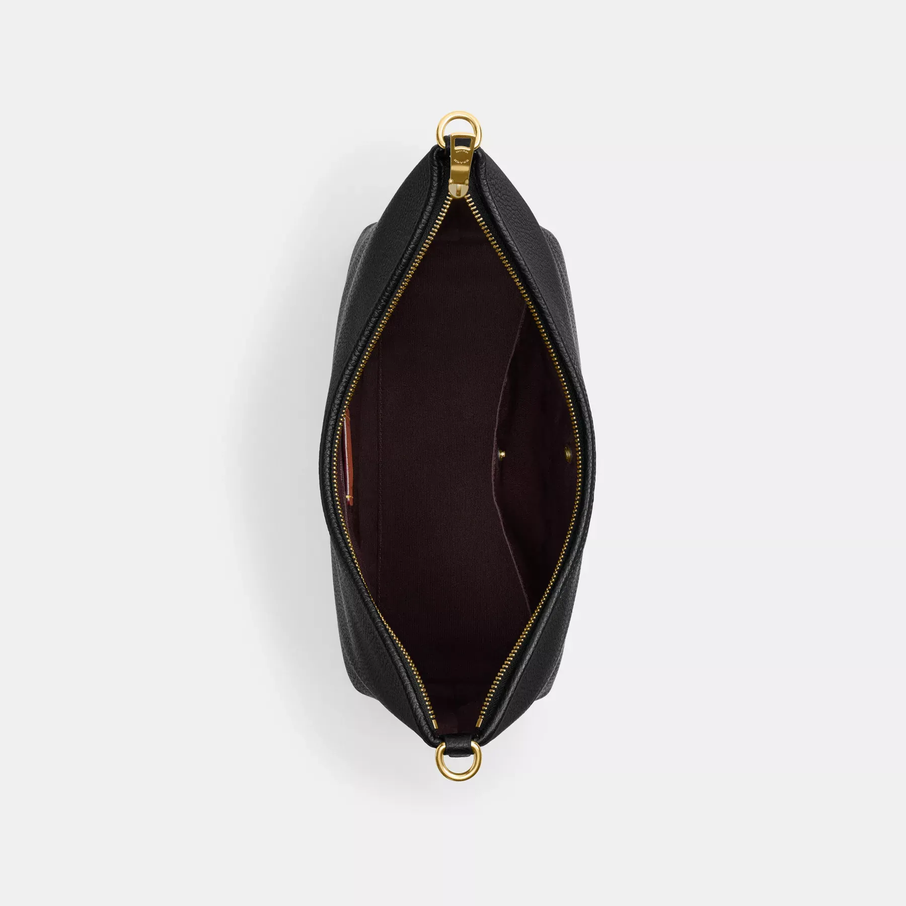 Laurel Large Shoulder Bag Laurel Large Shoulder Bag