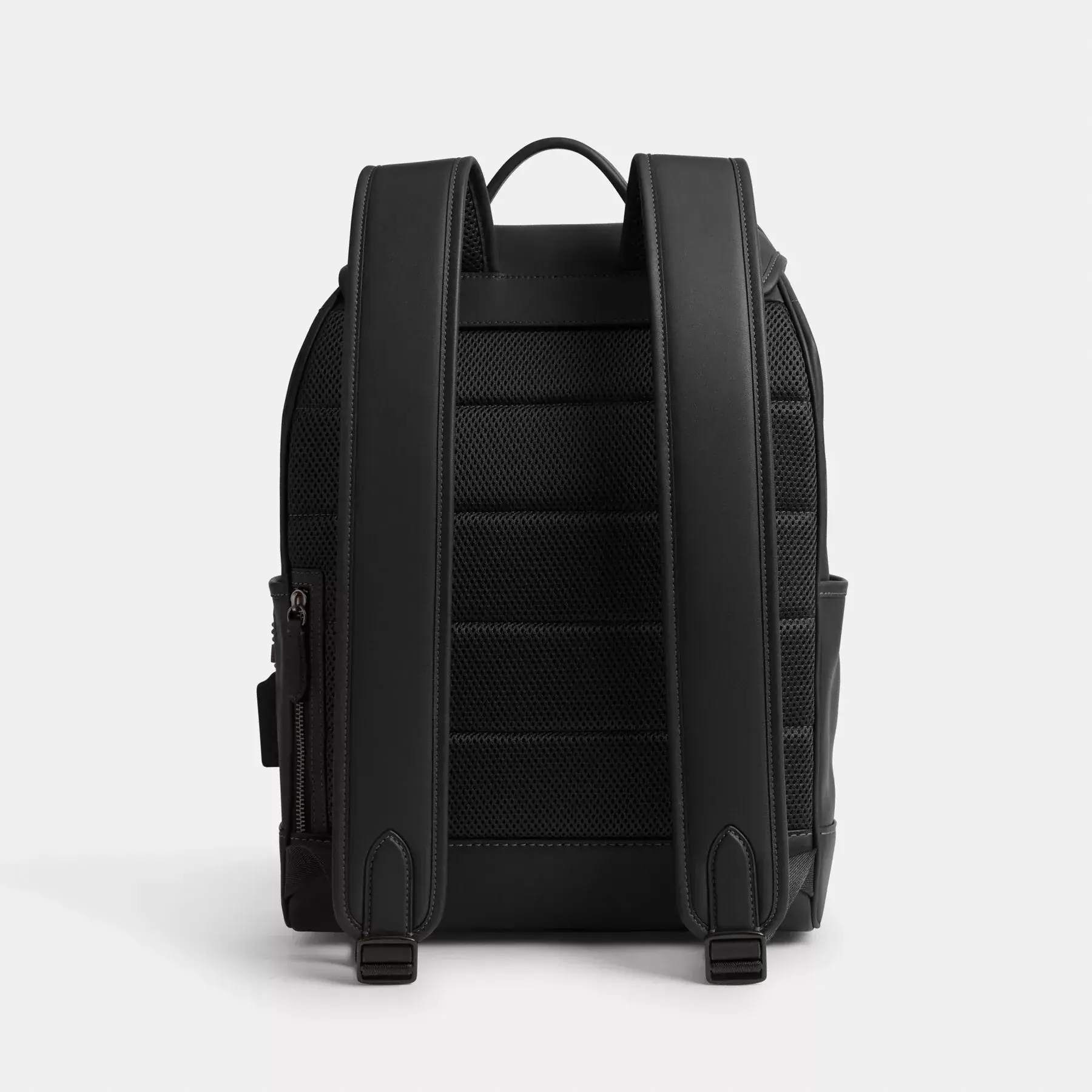 League Flap Backpack League Flap Backpack