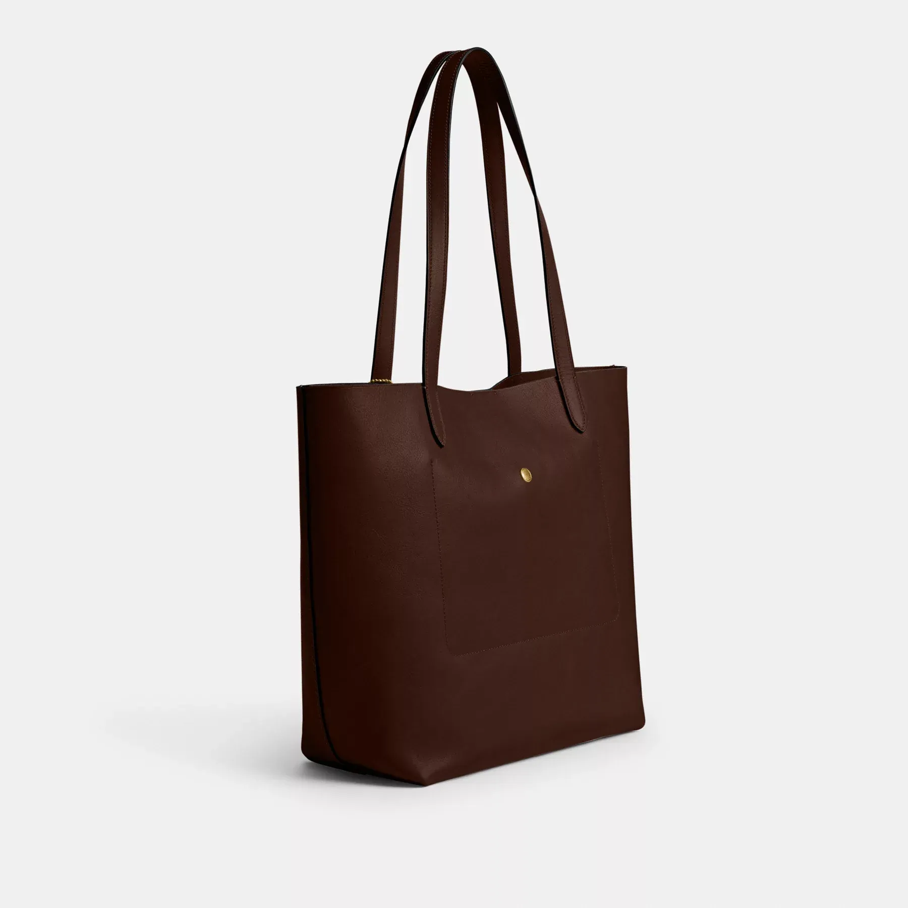 Manhattan Tote