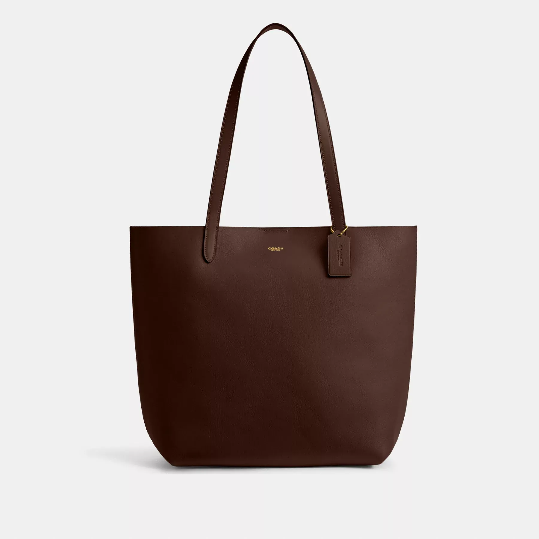 Manhattan Tote