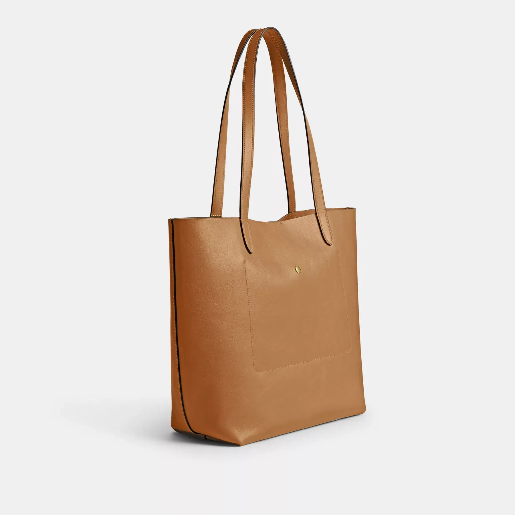 Manhattan Tote