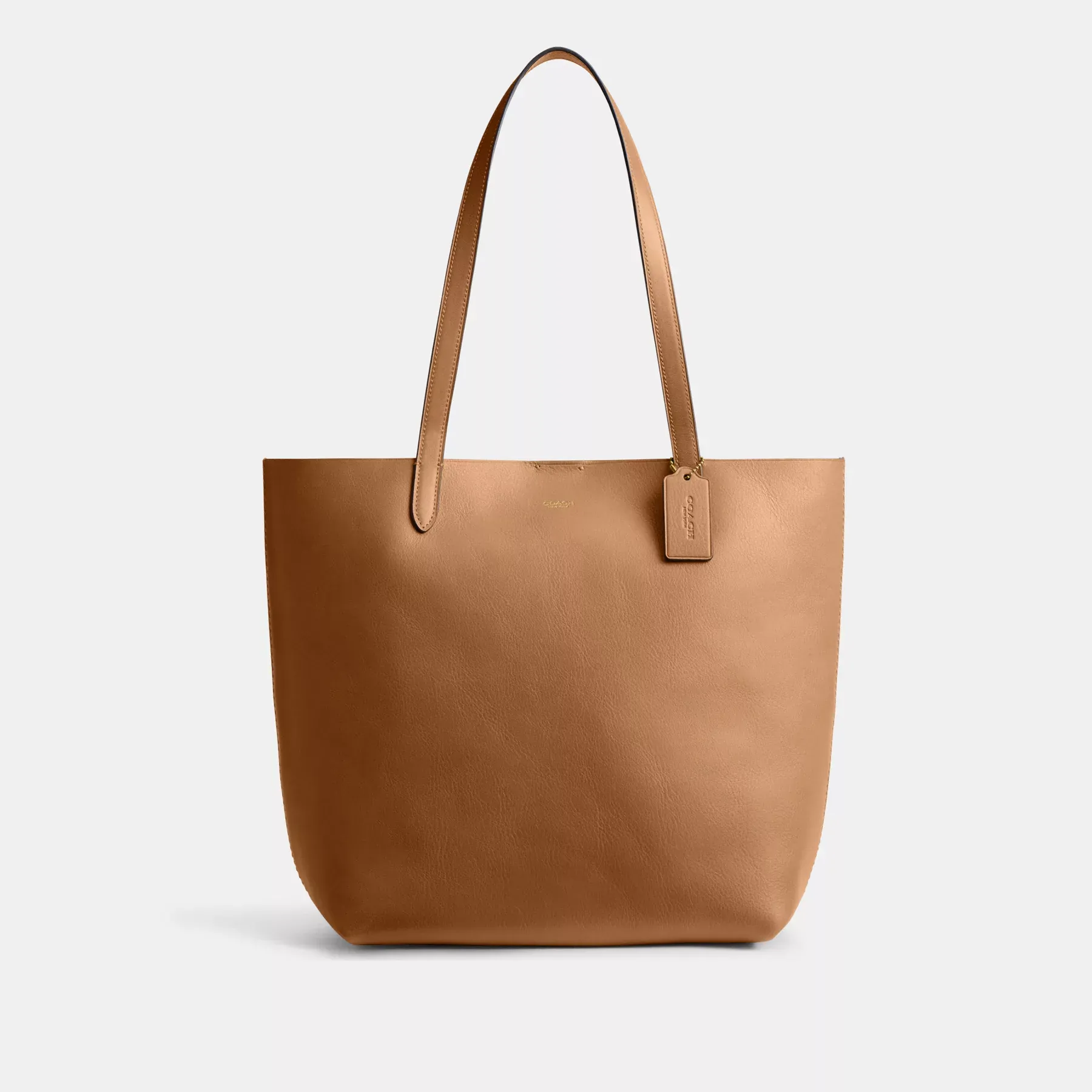 Manhattan Tote