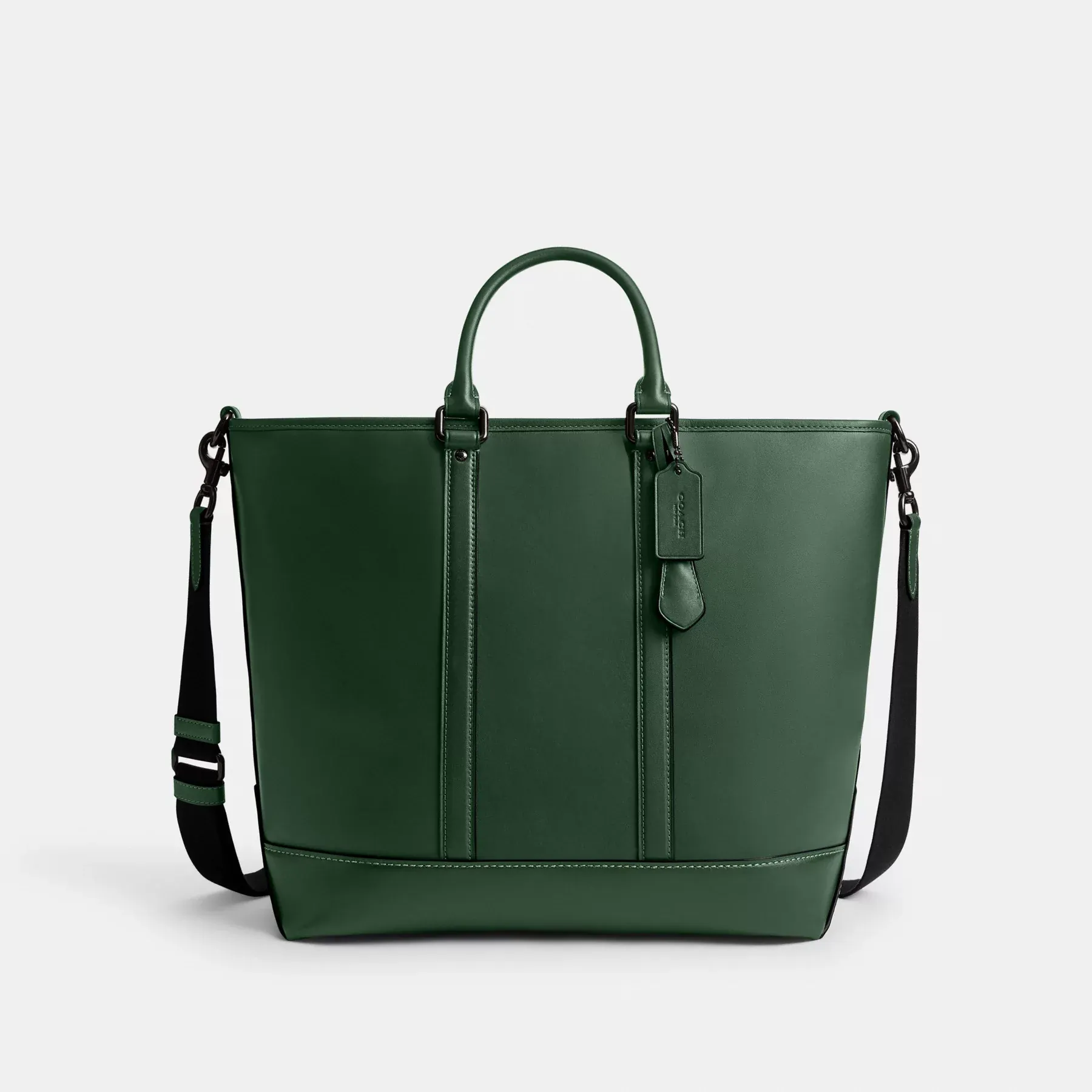 Metropolitan Carryall