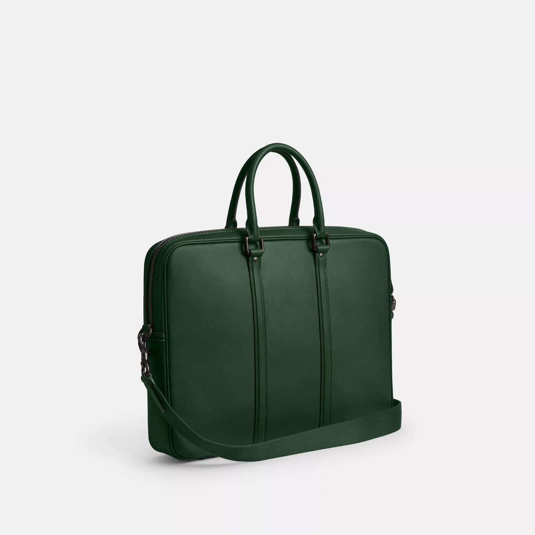 Metropolitan Workbag