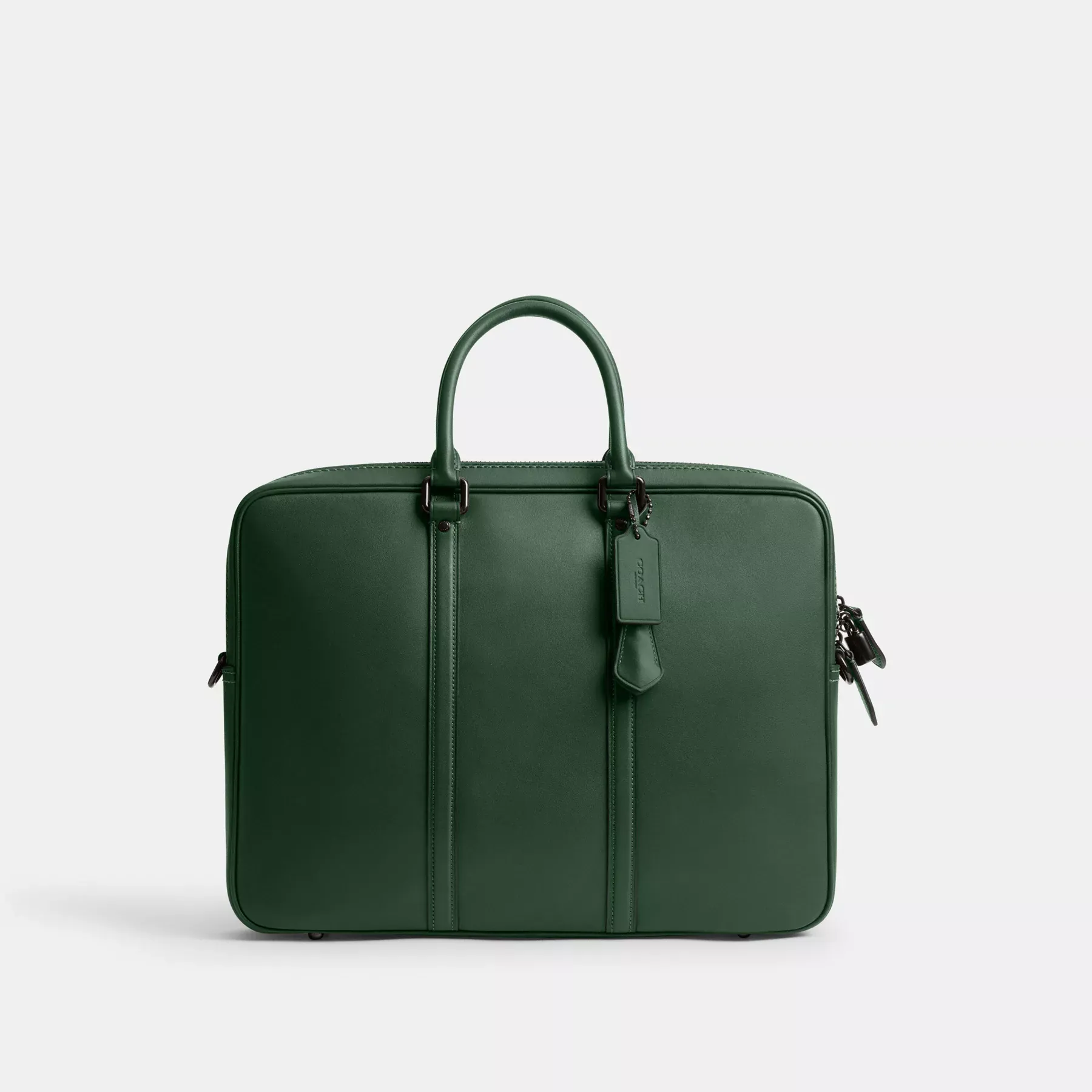 Metropolitan Workbag