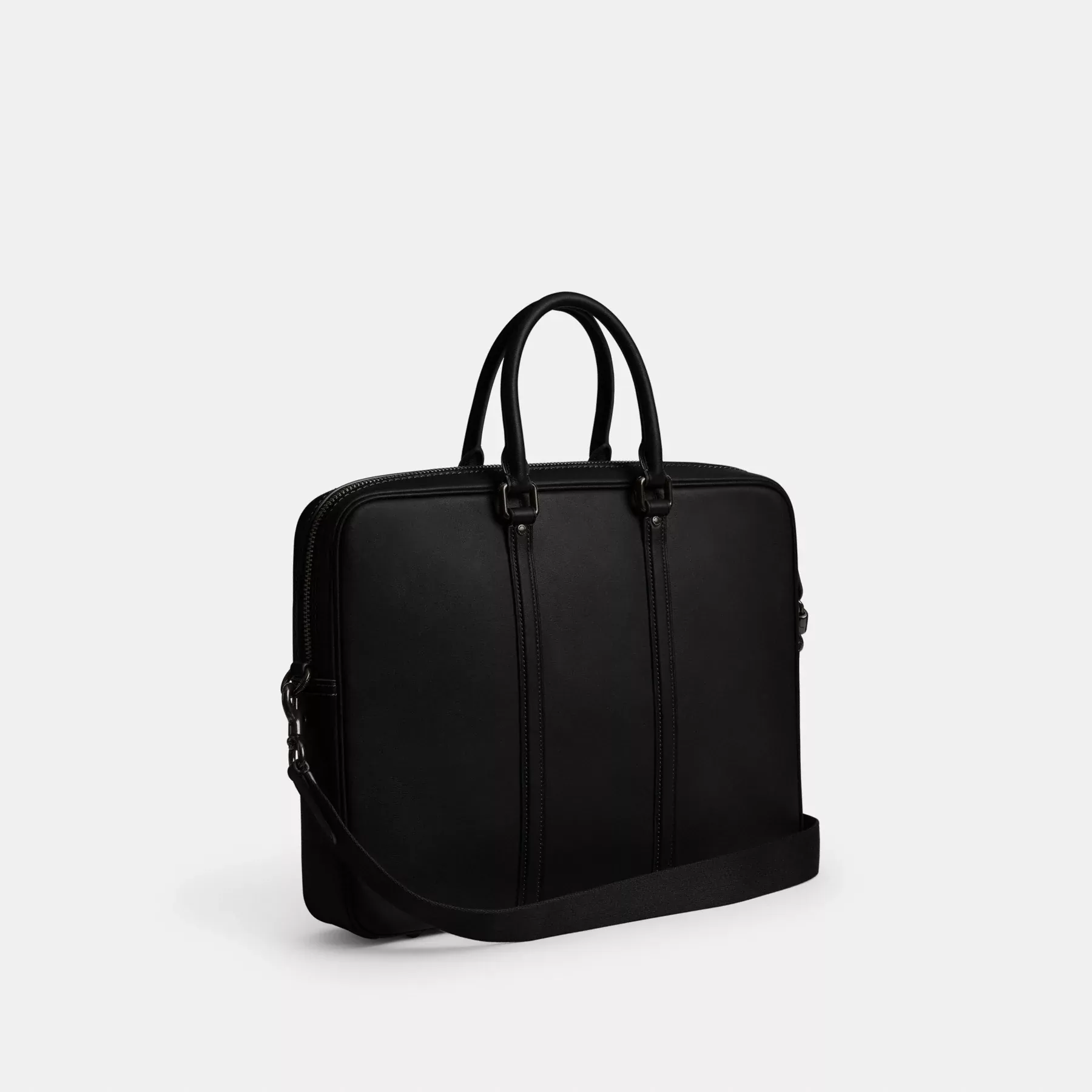Metropolitan Workbag