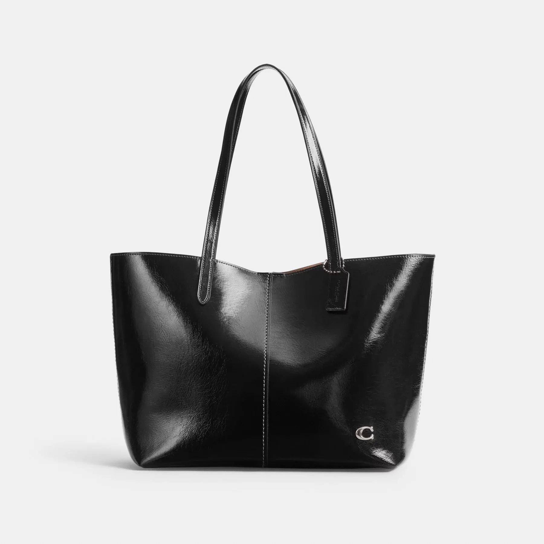 North Tote Bag 32