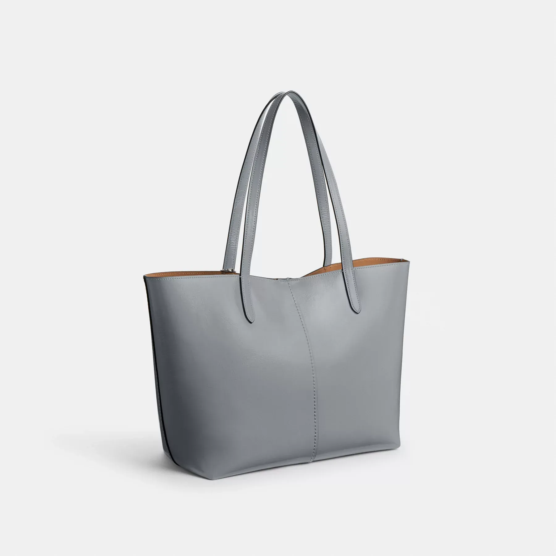 North Tote Bag 32