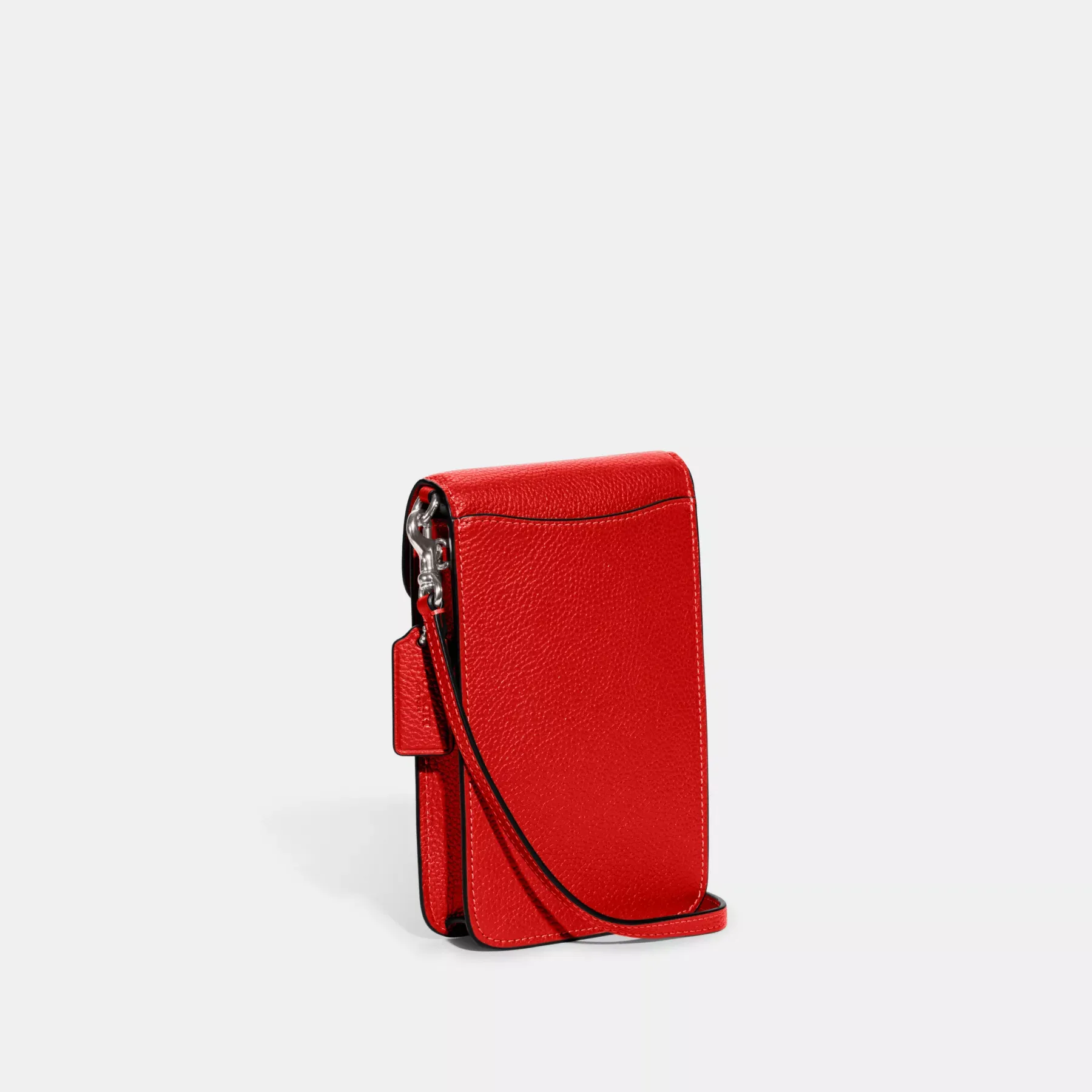 Phone Crossbody