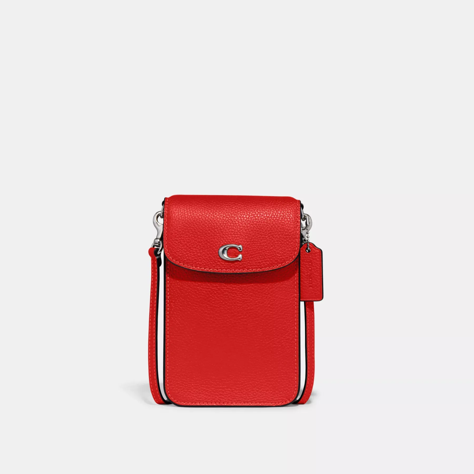 Phone Crossbody