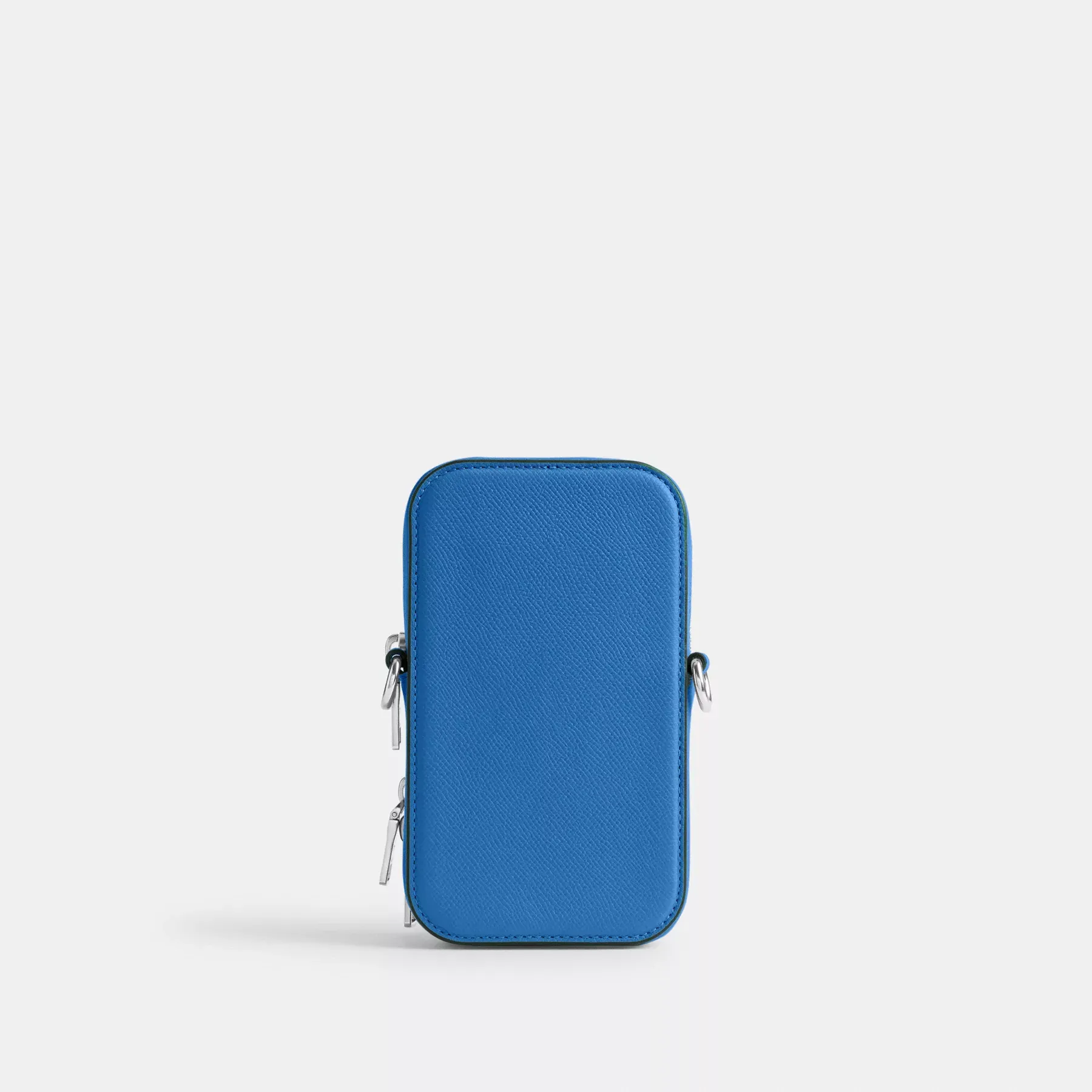 Phone Crossbody
