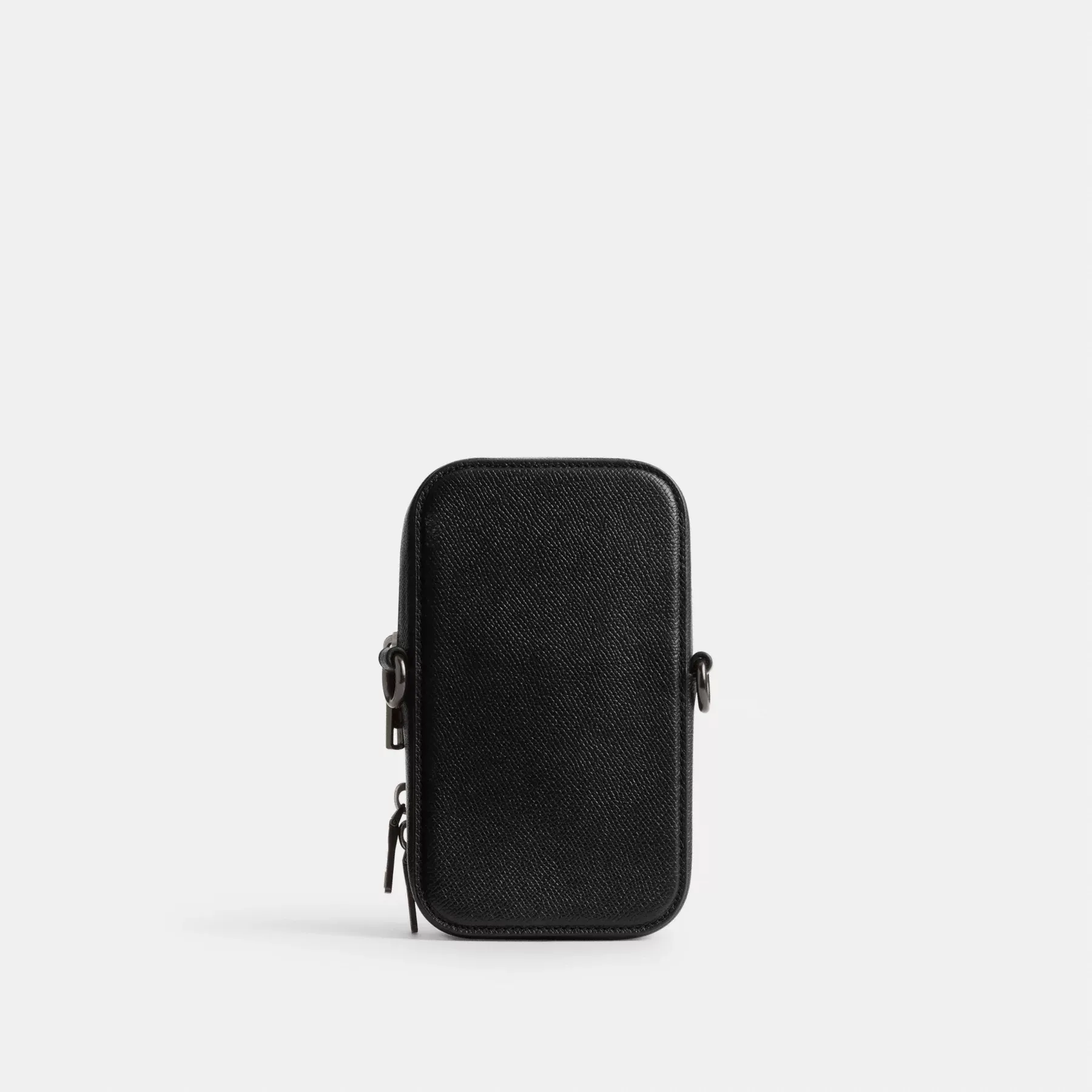 Phone Crossbody