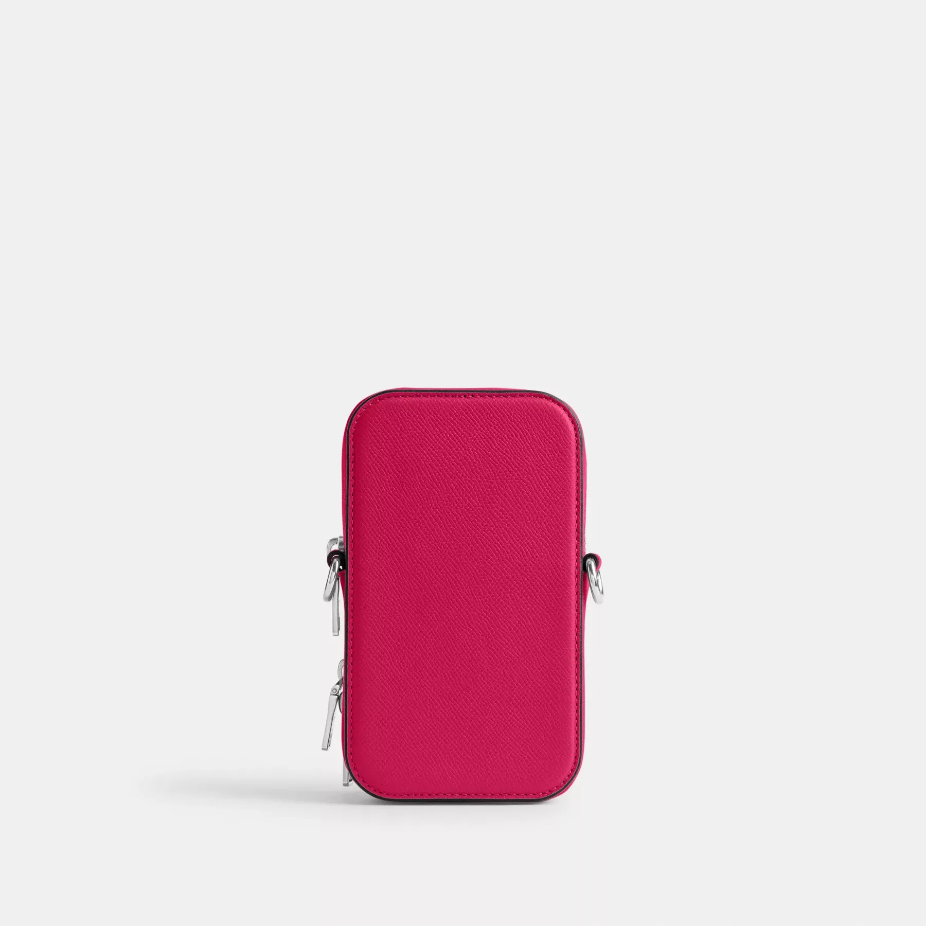 Phone Crossbody