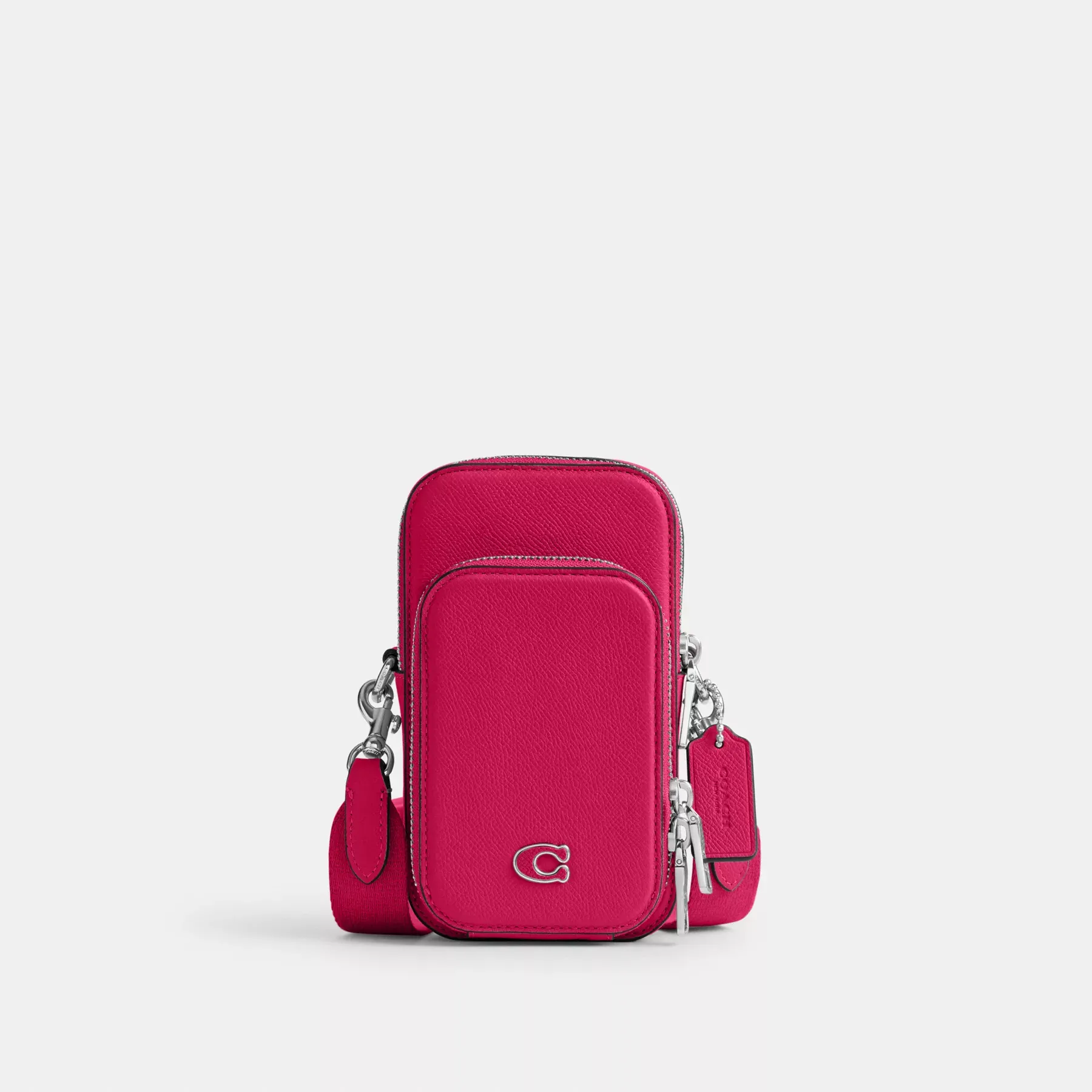 Phone Crossbody