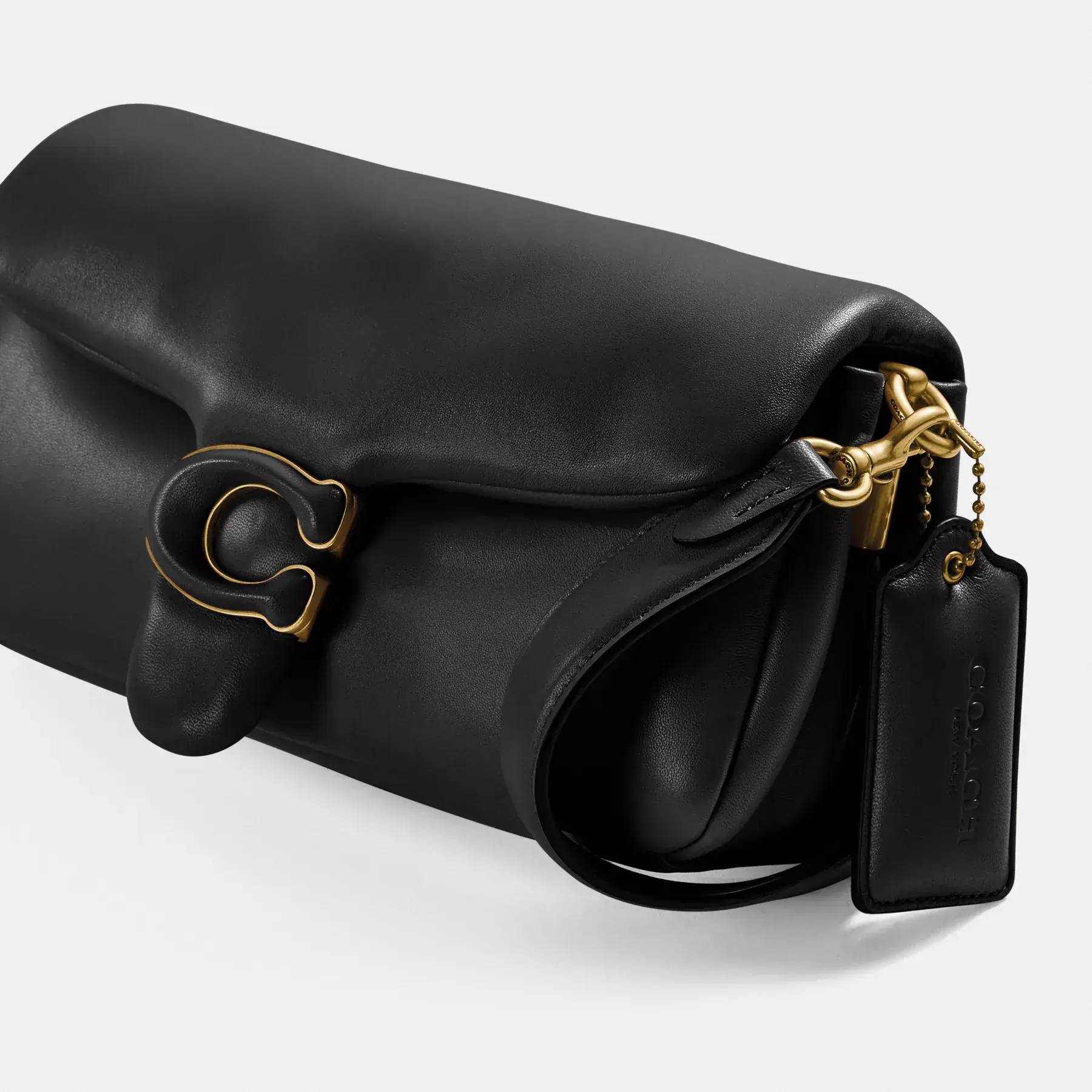 Pillow Tabby Shoulder Bag 26 Pillow Tabby Shoulder Bag 26