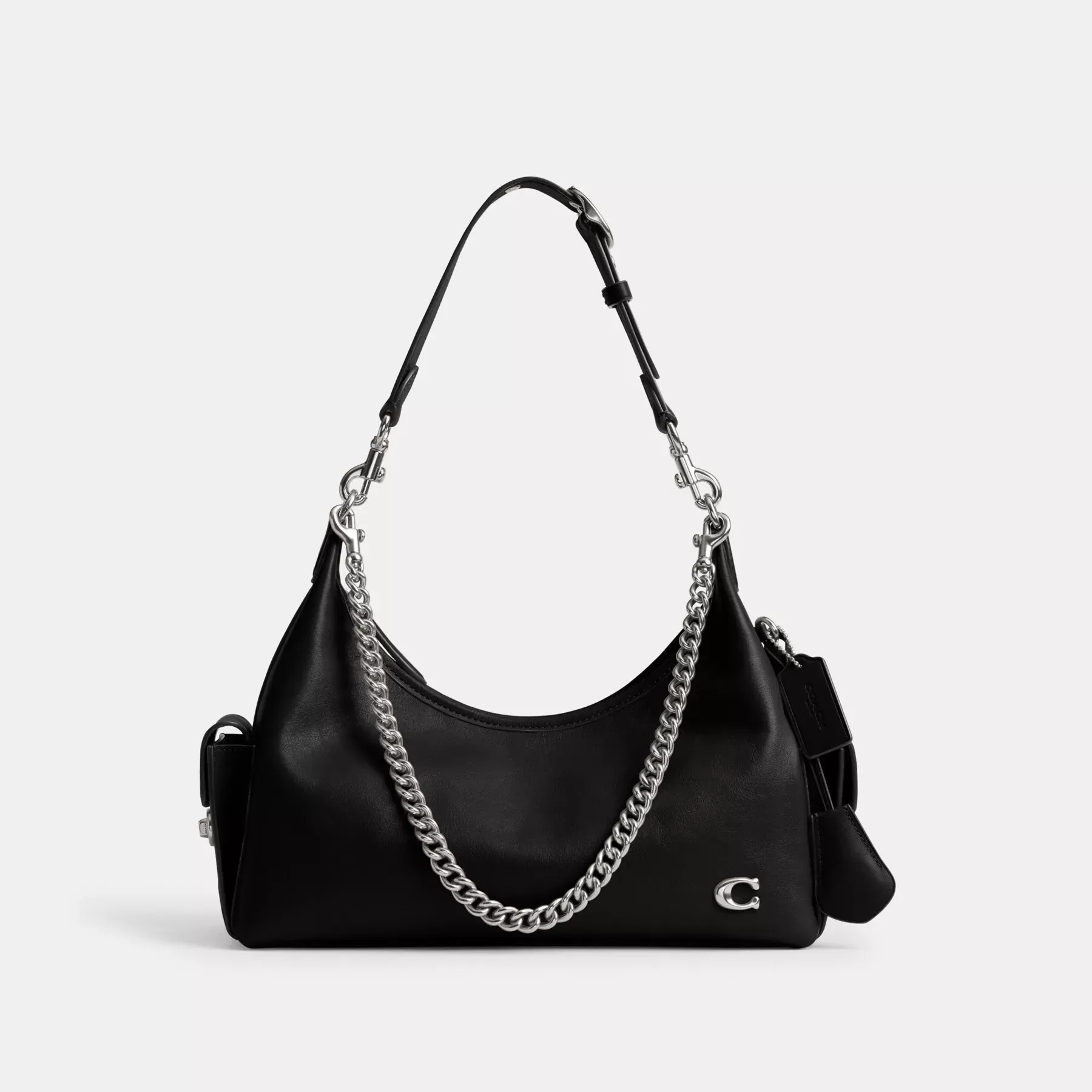 Pocket Juliet Bag 30