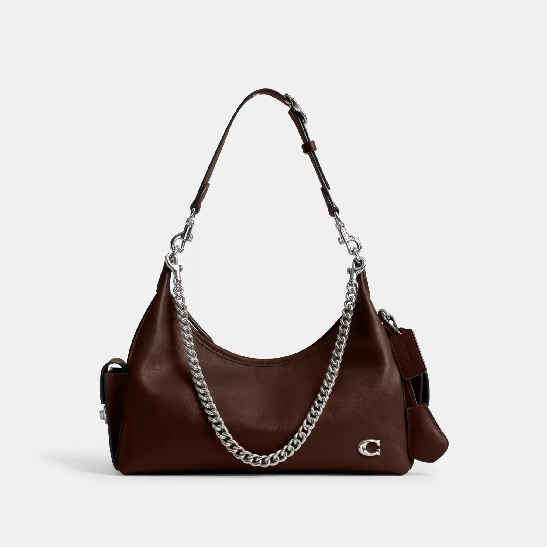 Pocket Juliet Bag 30