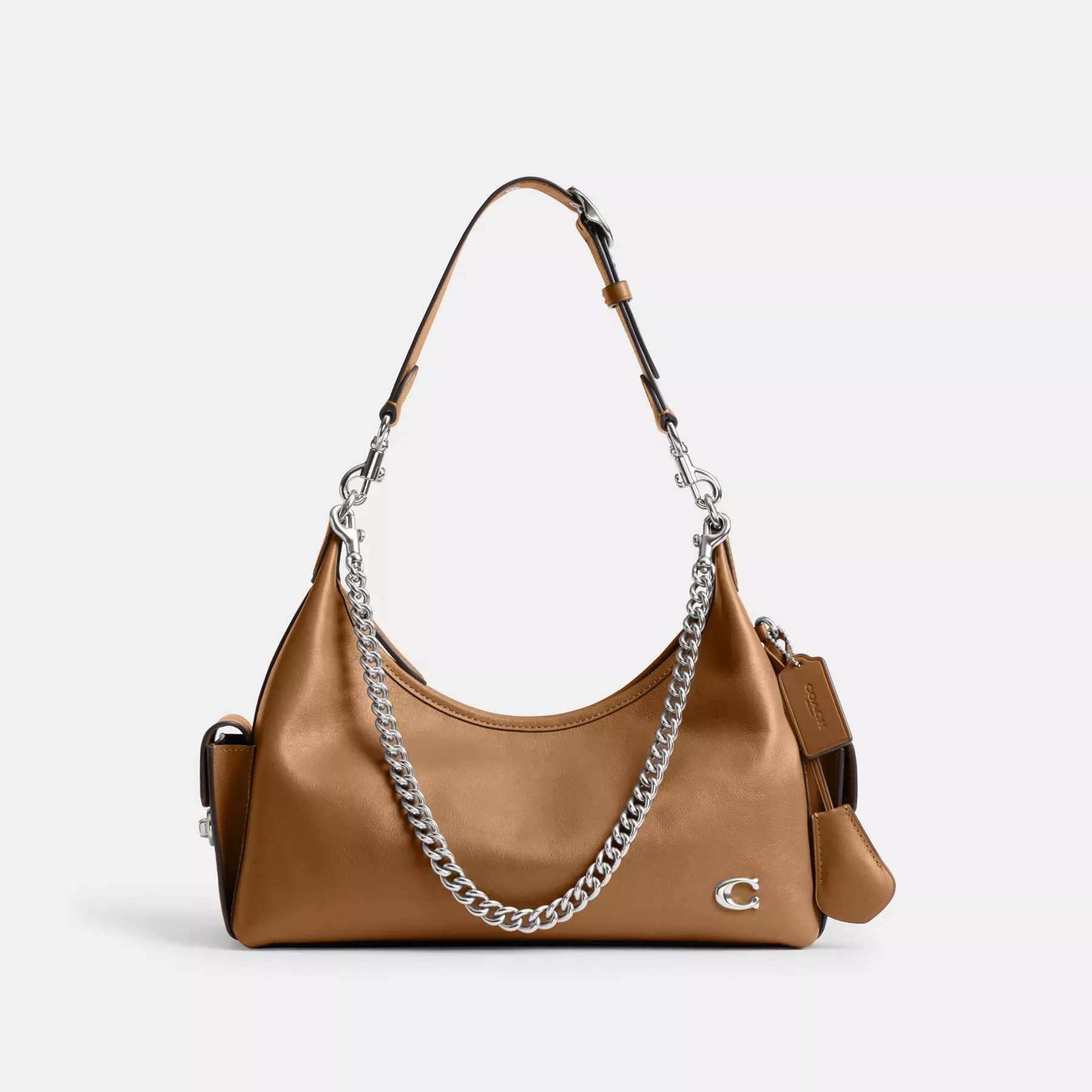 Pocket Juliet Bag 30