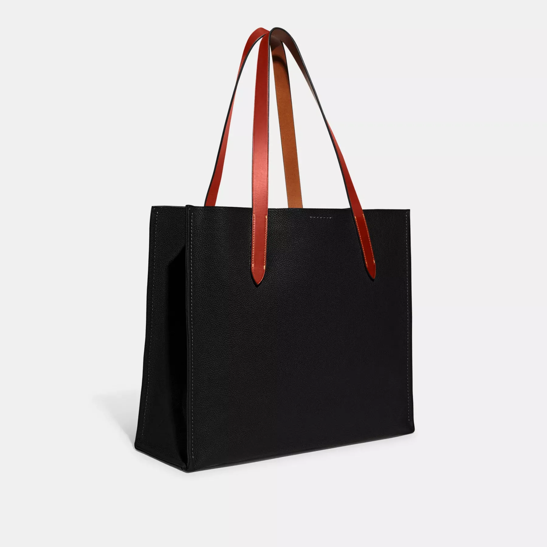 Relay Tote
