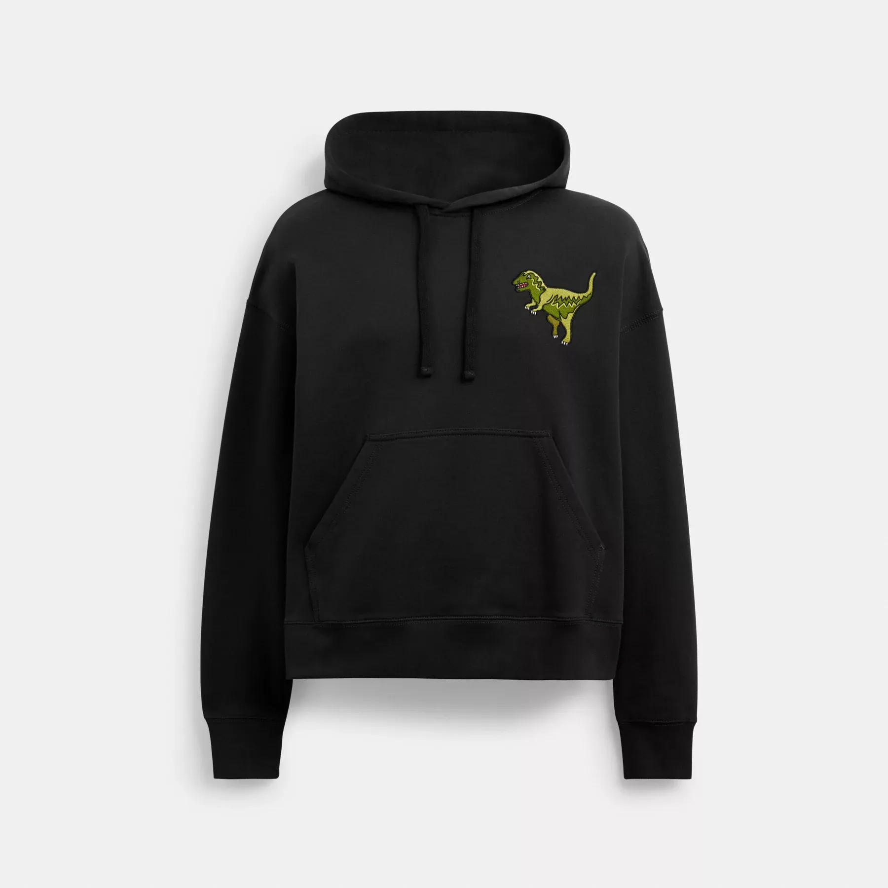 Rexy Hoodie