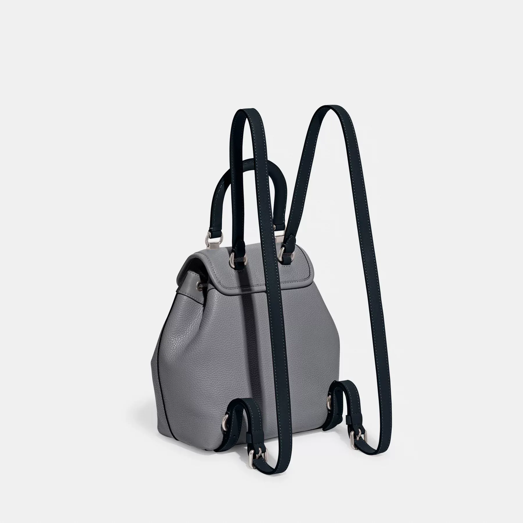 Riya Backpack 21 In Colorblock