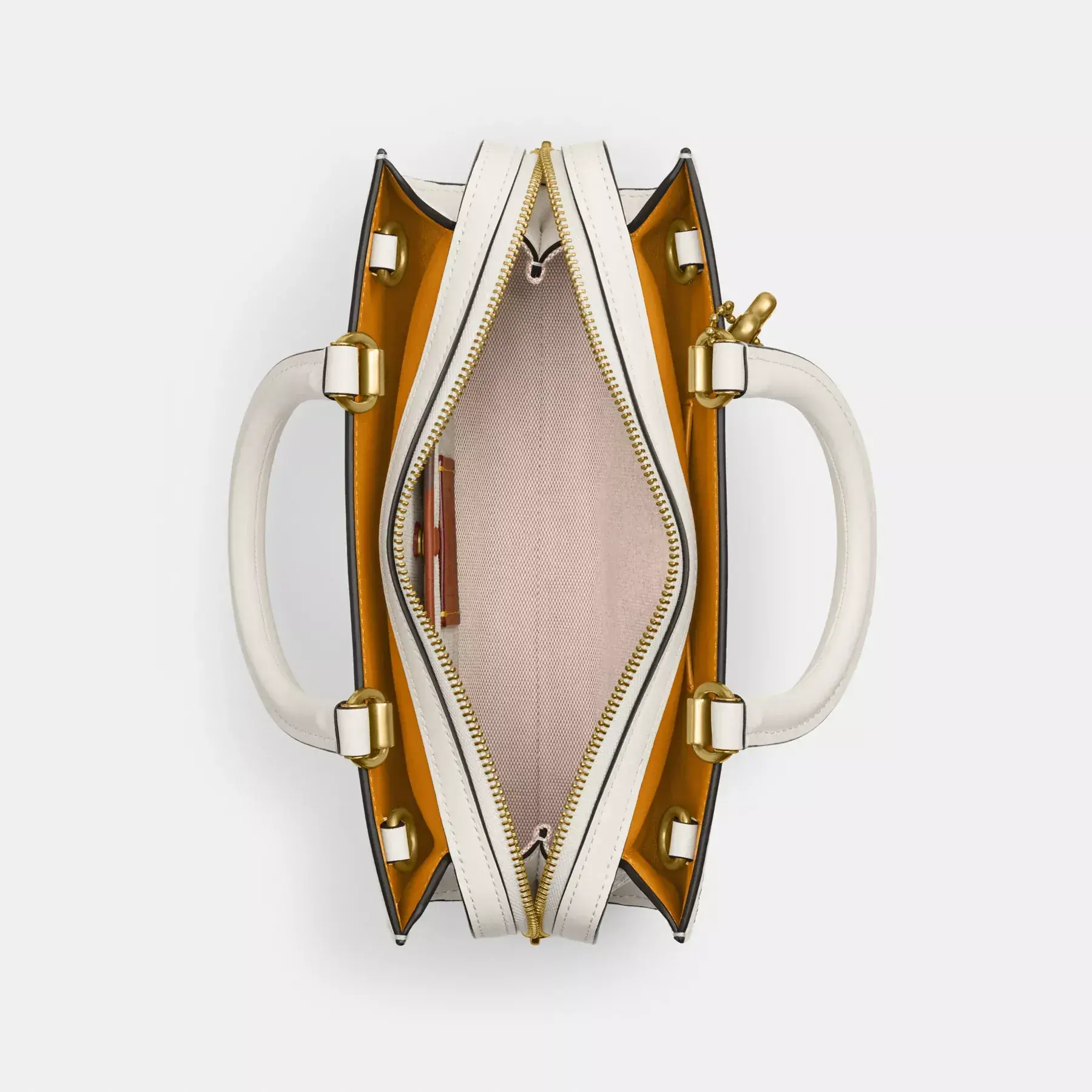 Rogue Bag 26 With Sketch Print Rogue Bag 26 With Sketch Print