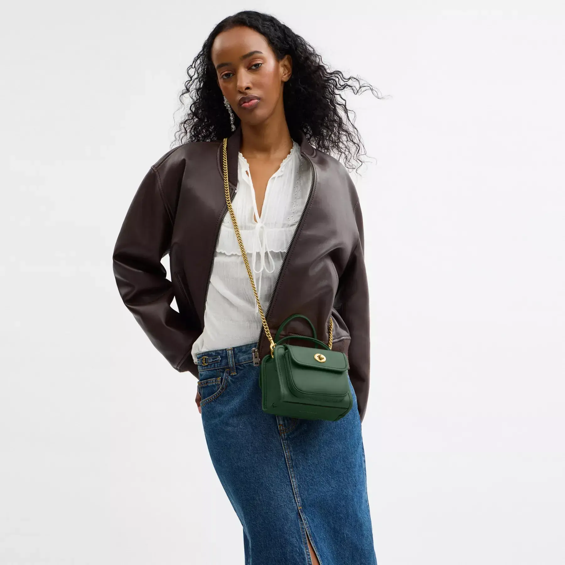 Safari Tote Bag Safari Tote Bag