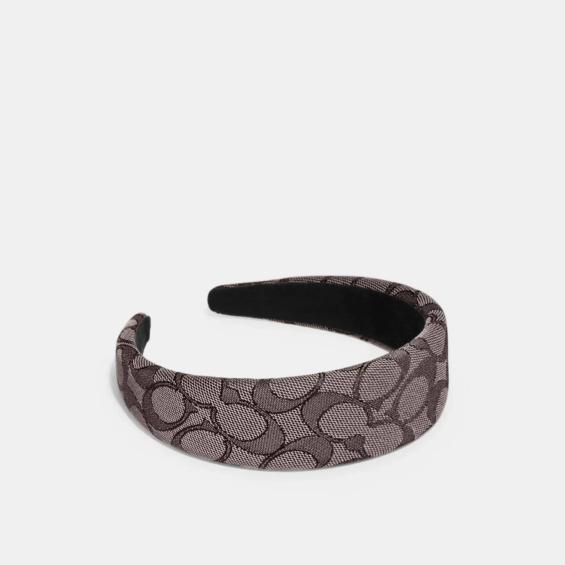 Signature Headband