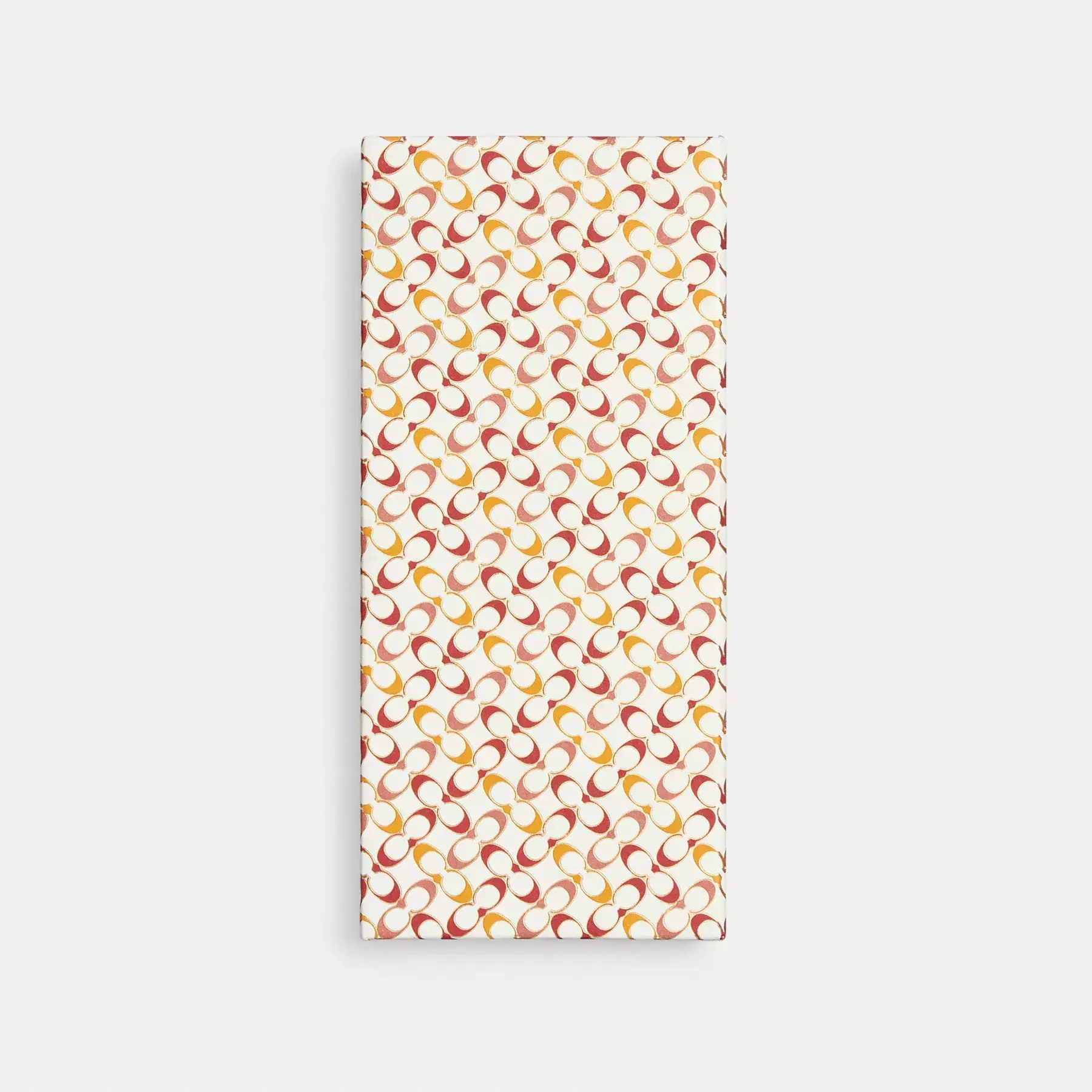 Signature Pencil Set