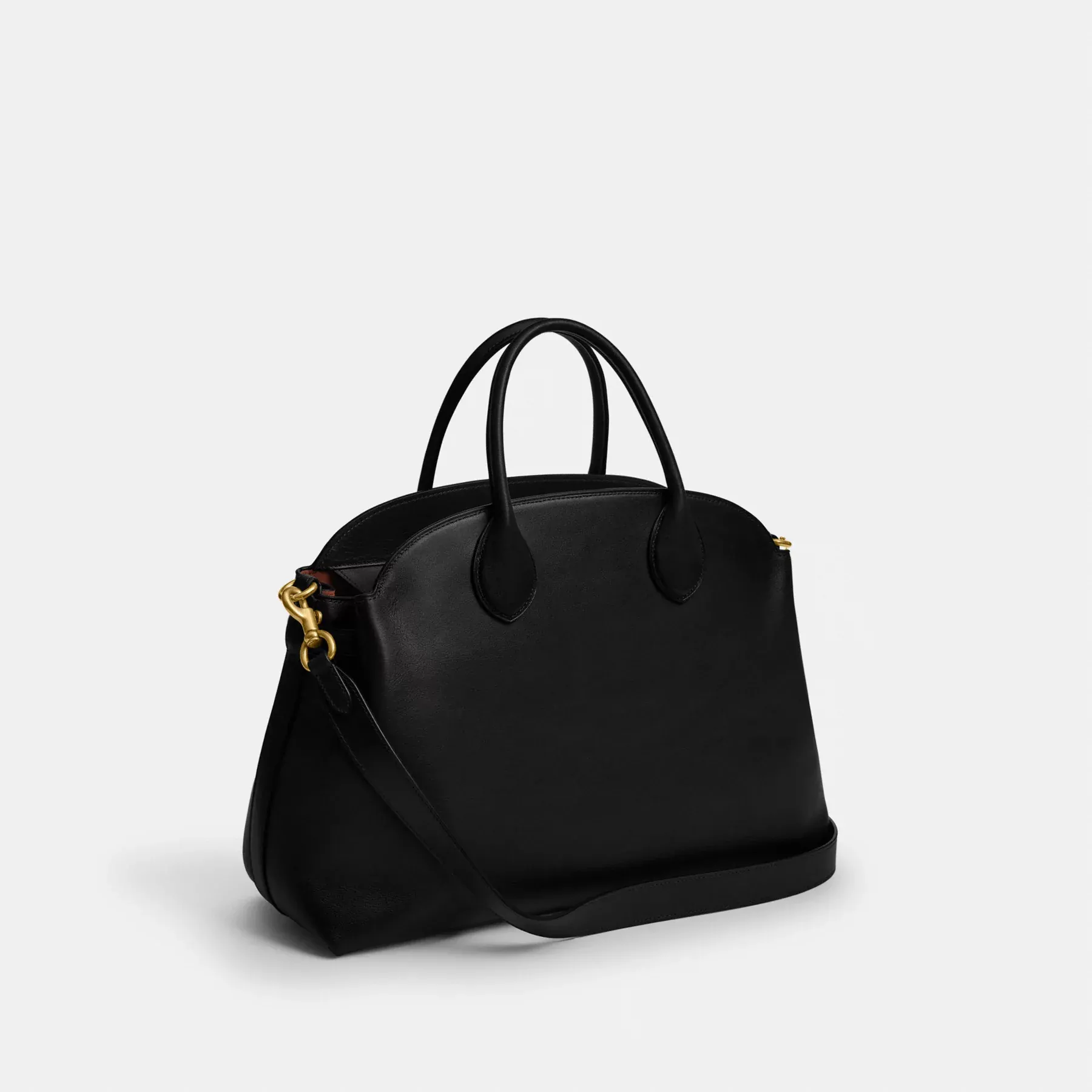 Soft Empire Carryall Bag 40