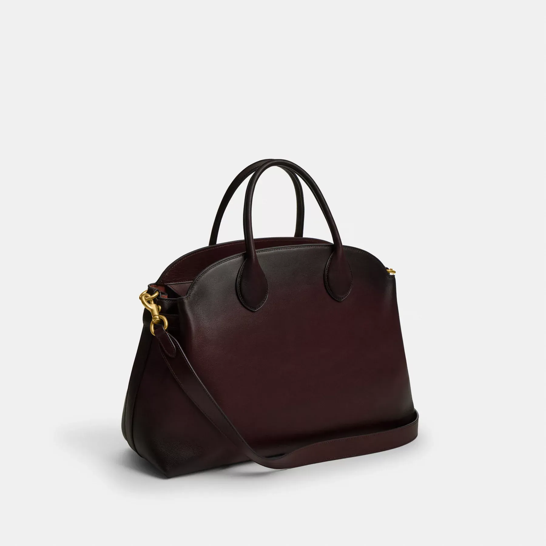 Soft Empire Carryall Bag 40