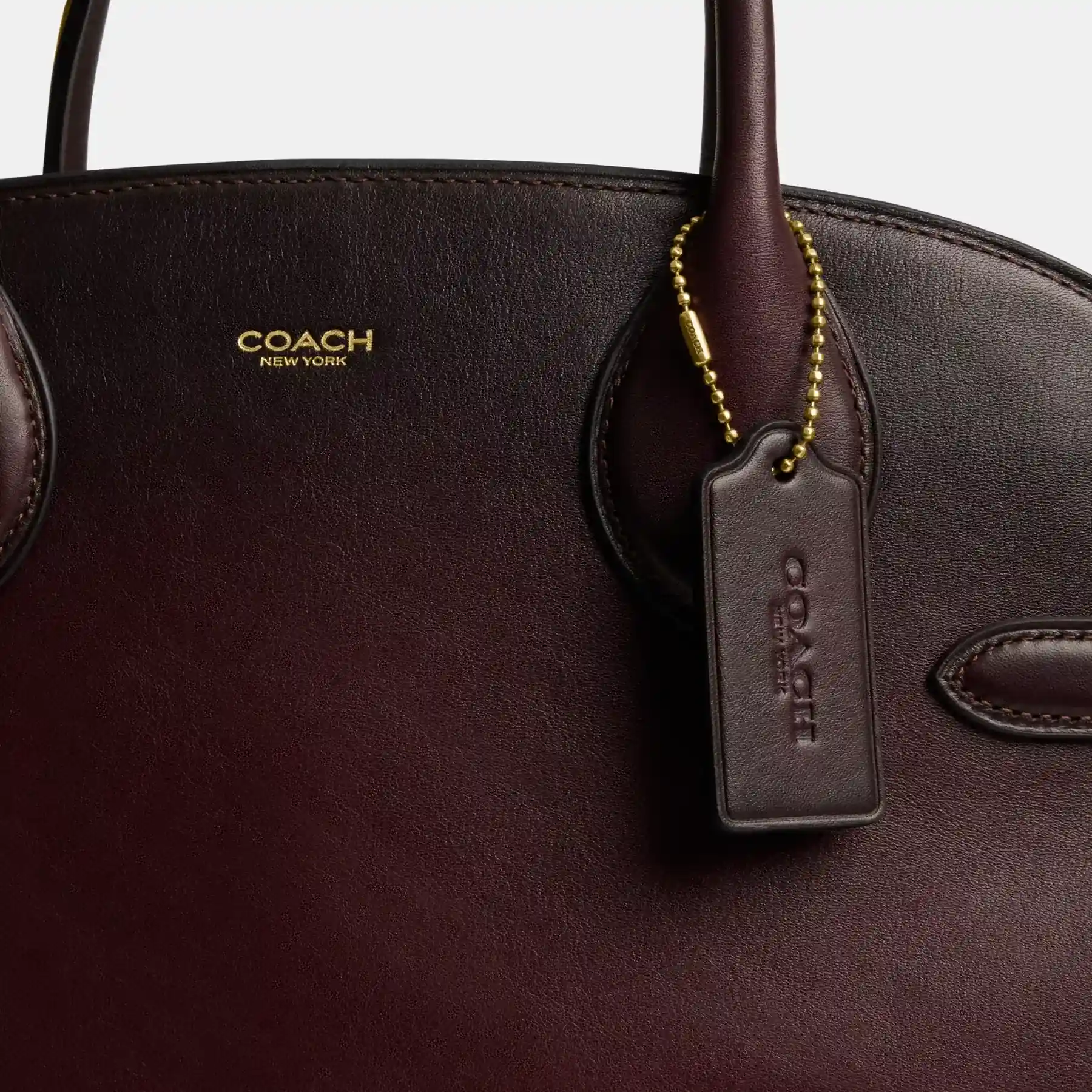 Soft Empire Carryall Bag 40 Soft Empire Carryall Bag 40