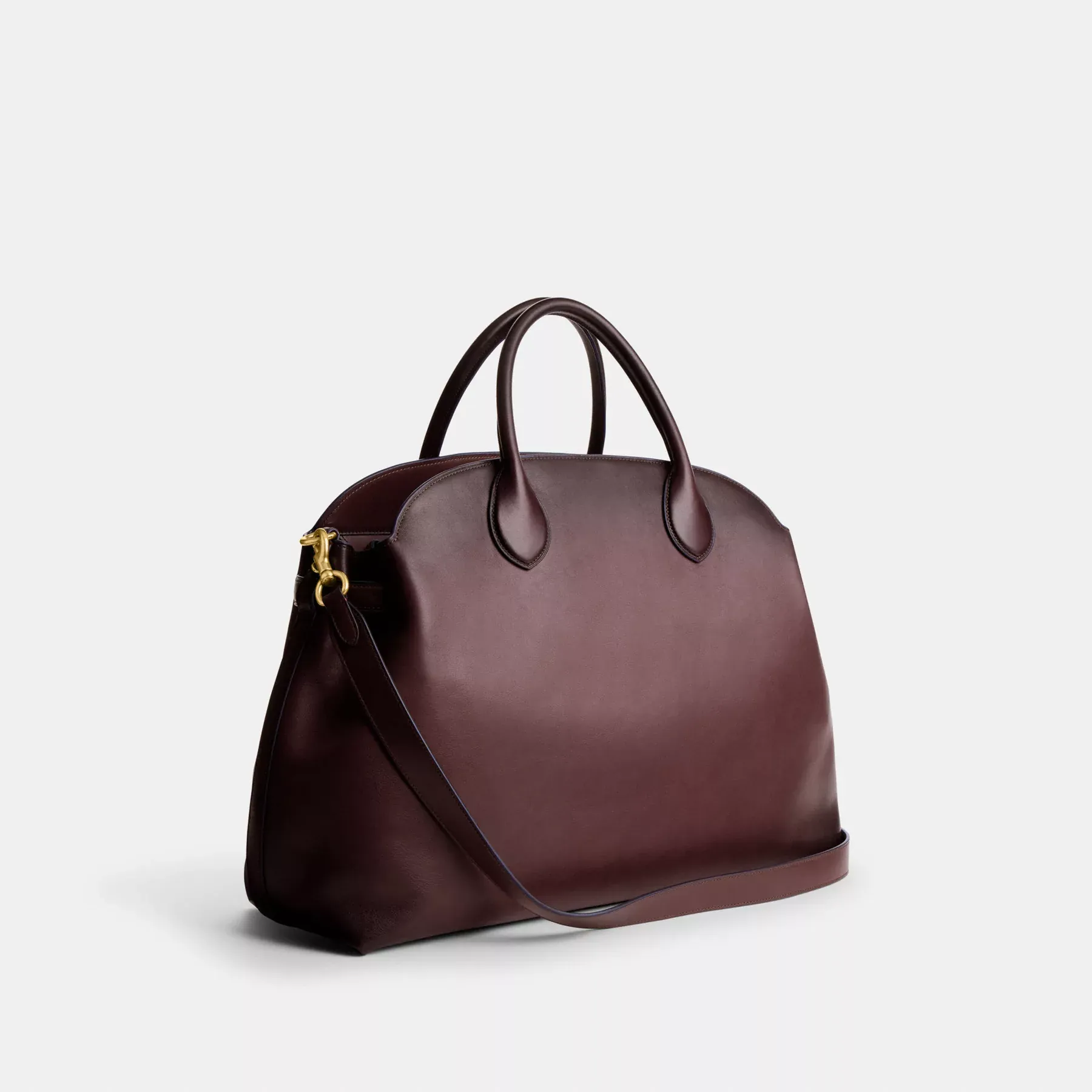 Soft Empire Carryall Bag 48