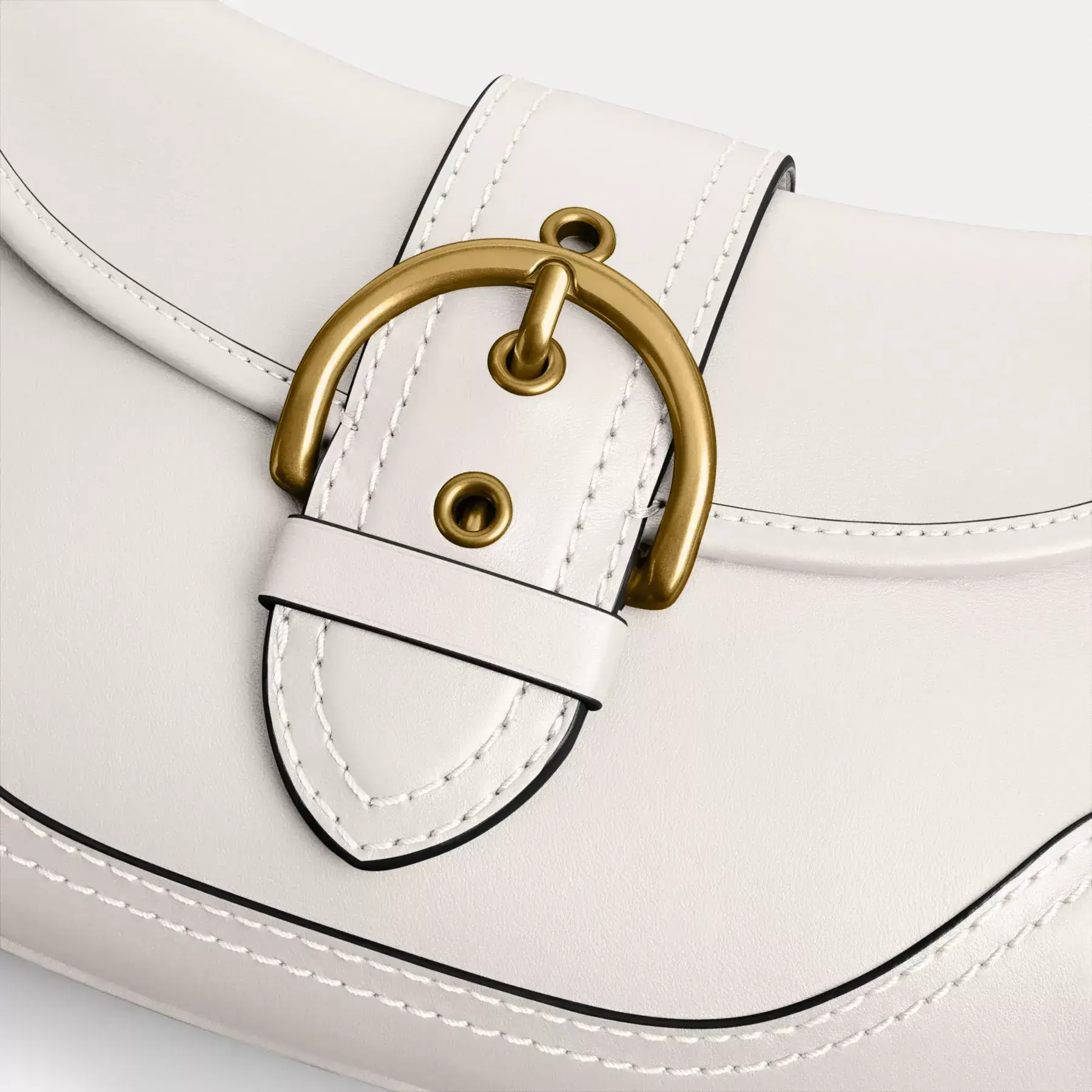 Soho Bag In Regenerative Leather Soho Bag In Regenerative Leather