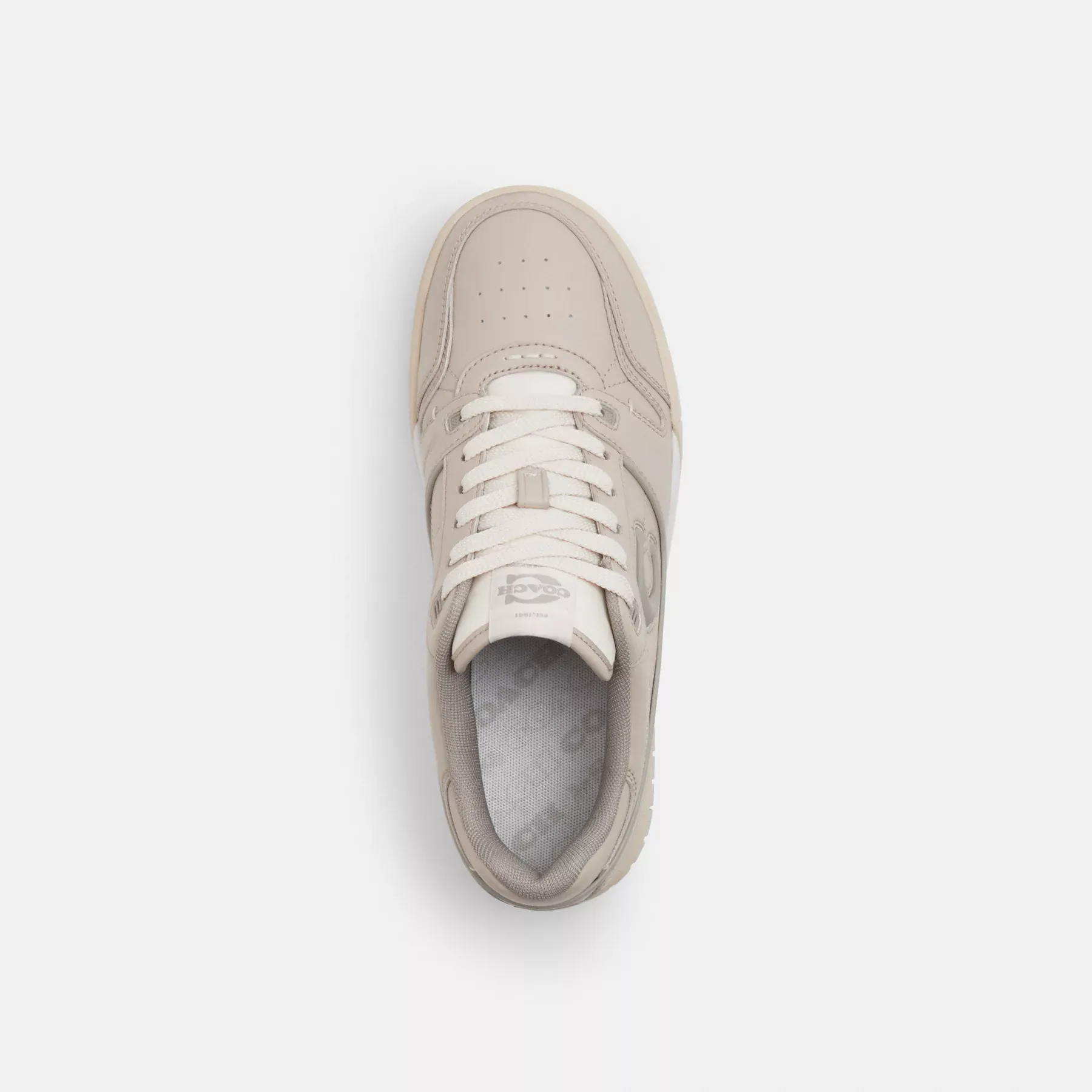 Soho Sneaker Soho Sneaker