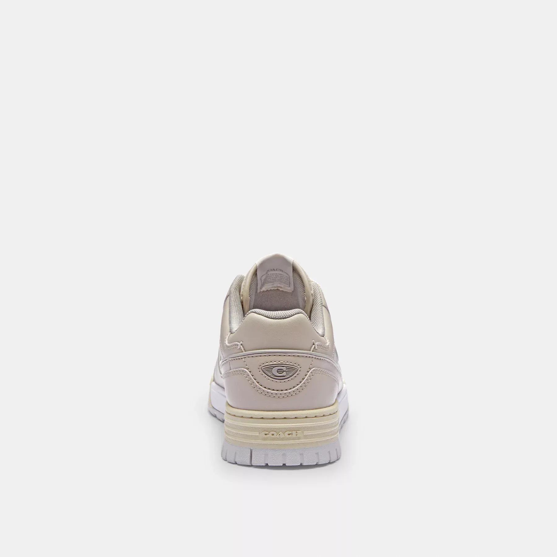 Soho Sneaker Soho Sneaker