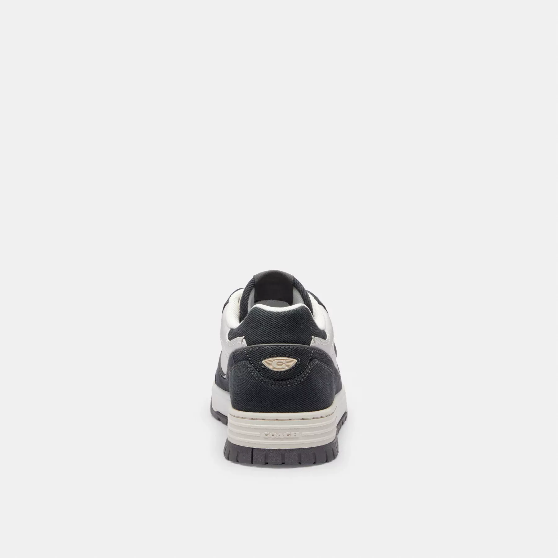 Soho Sneaker Soho Sneaker