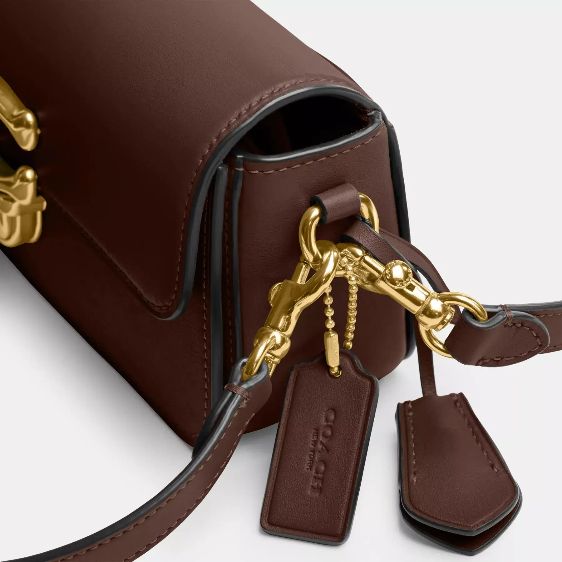 Studio Baguette Bag Studio Baguette Bag