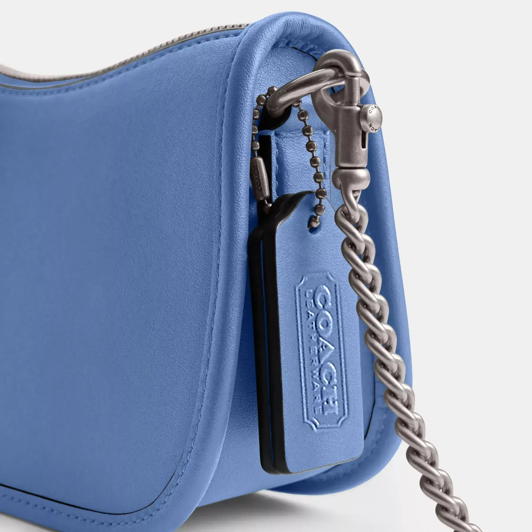 Swinger 20 Swinger 20