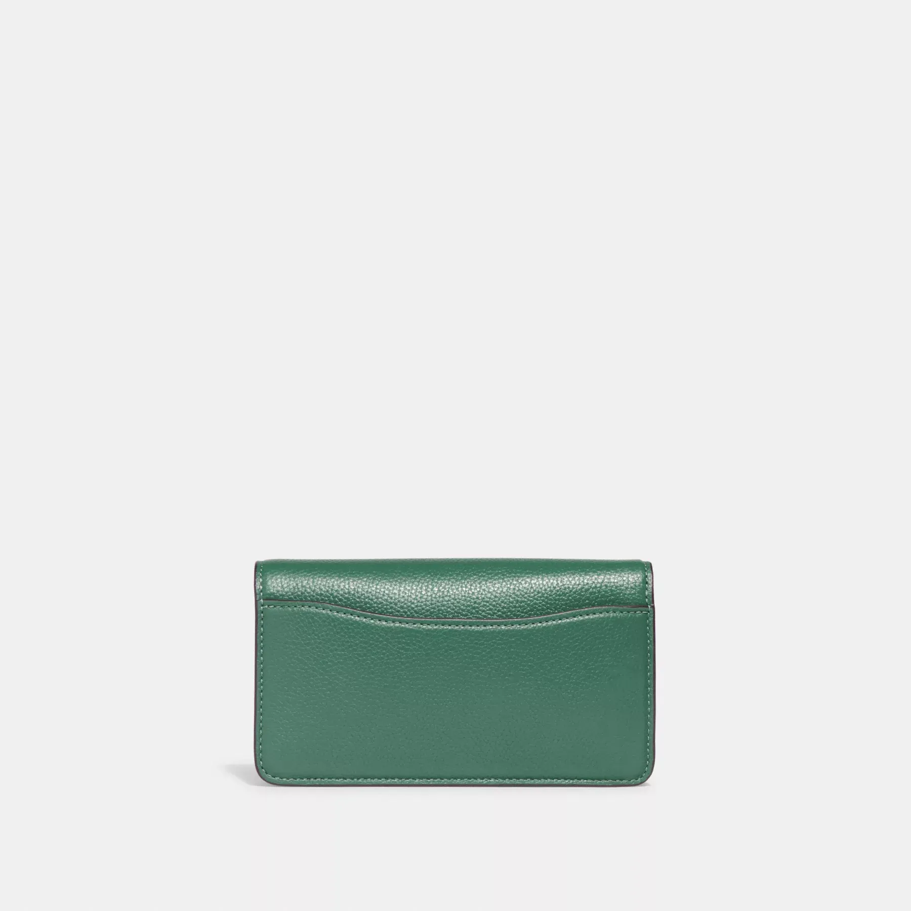 Tabby Crossbody Wristlet