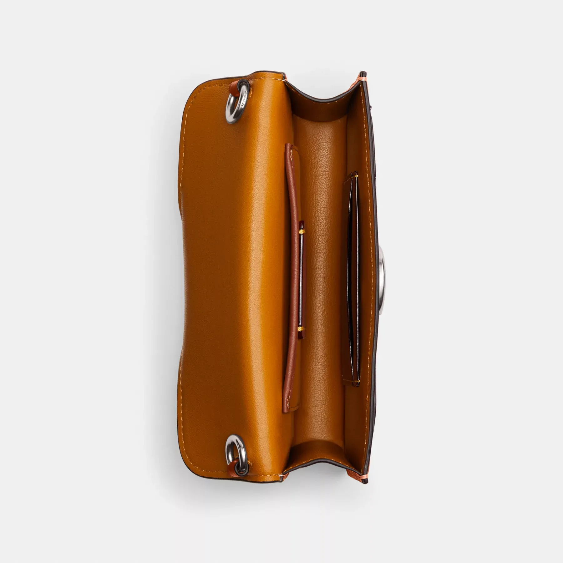 Tabby Crossbody Wristlet Tabby Crossbody Wristlet