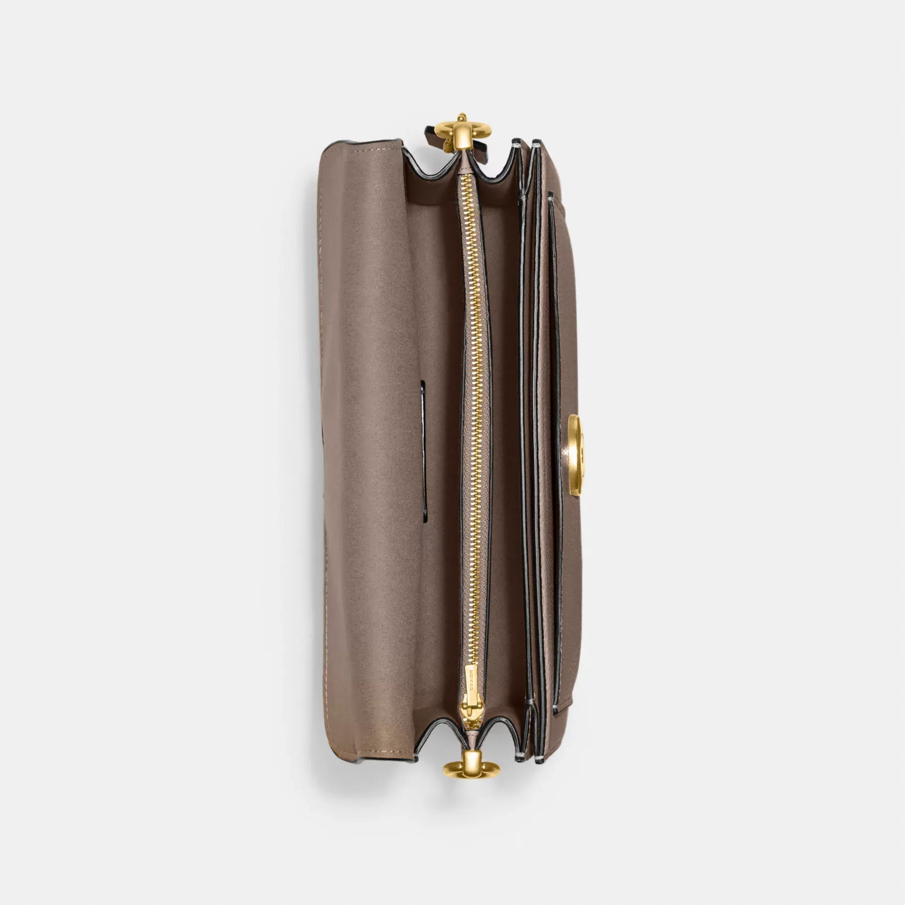 Tabby Shoulder Bag 26 Tabby Shoulder Bag 26