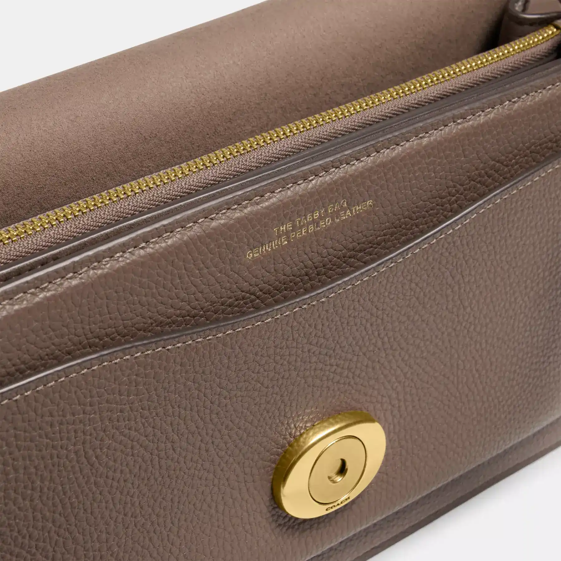 Tabby Shoulder Bag 26 Tabby Shoulder Bag 26